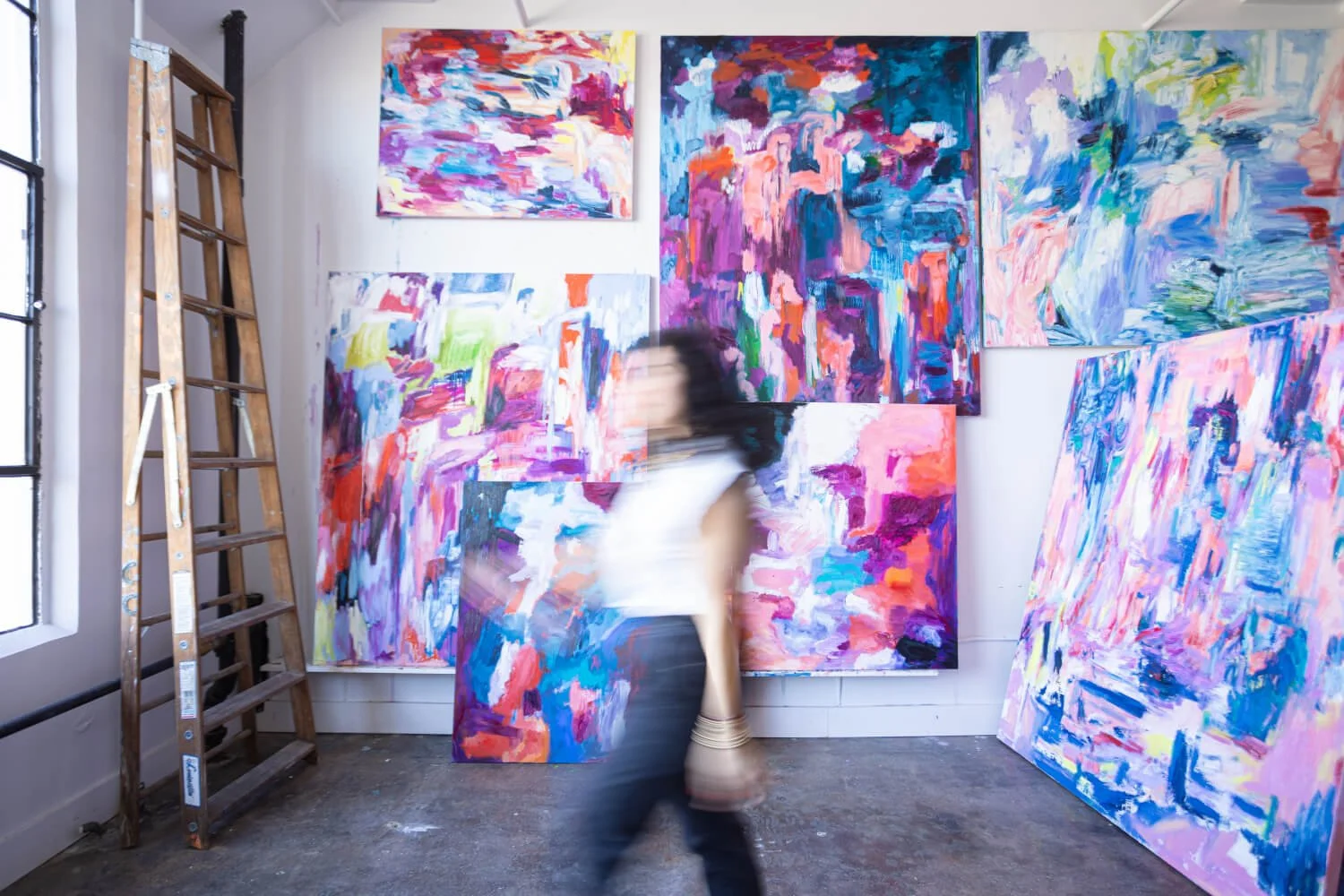 MonicaShulman-CreateMagazine-Studio1.jpg