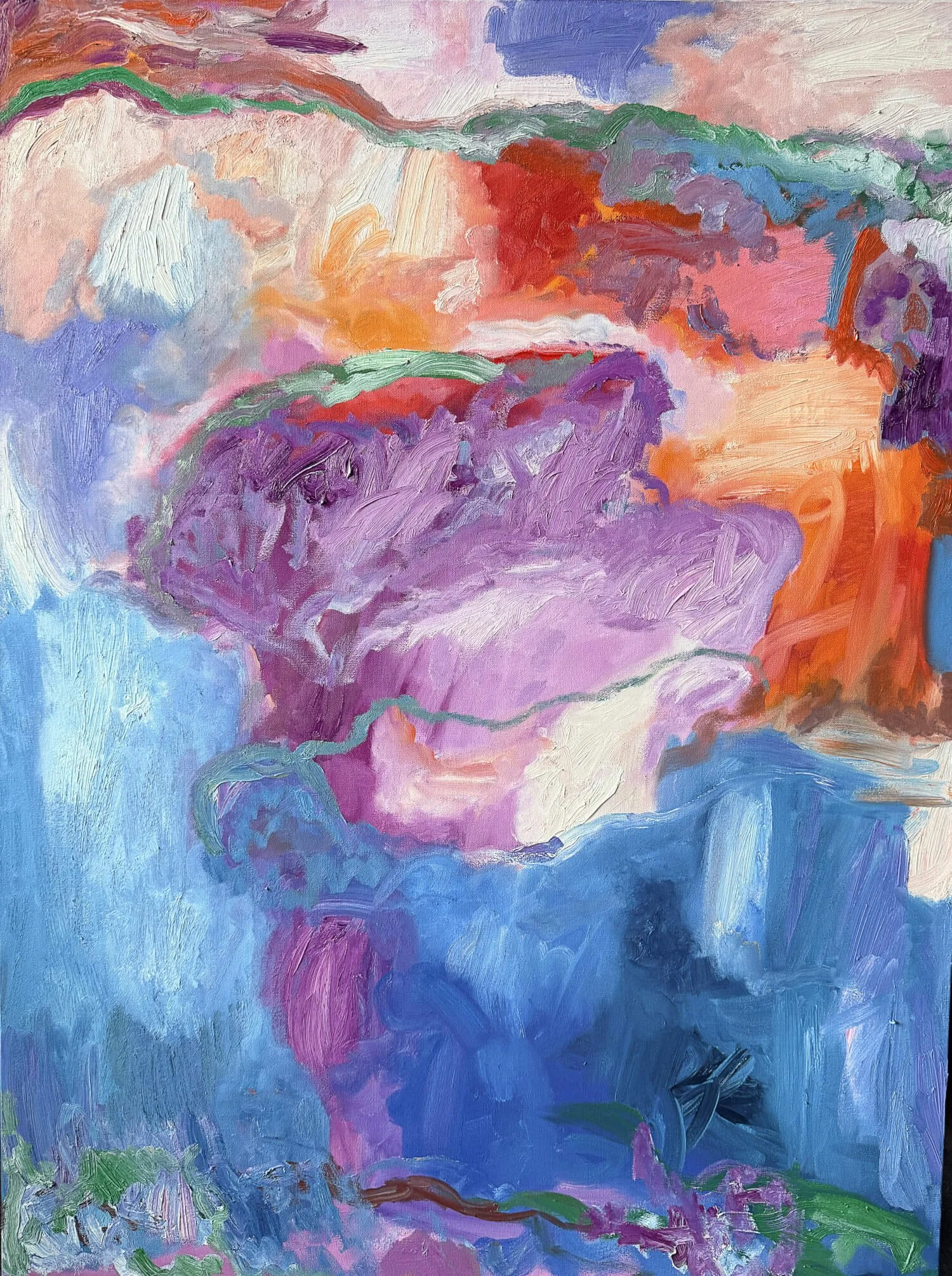 MonicaShulman-InADream-48x36-OilOnCanvas.jpg