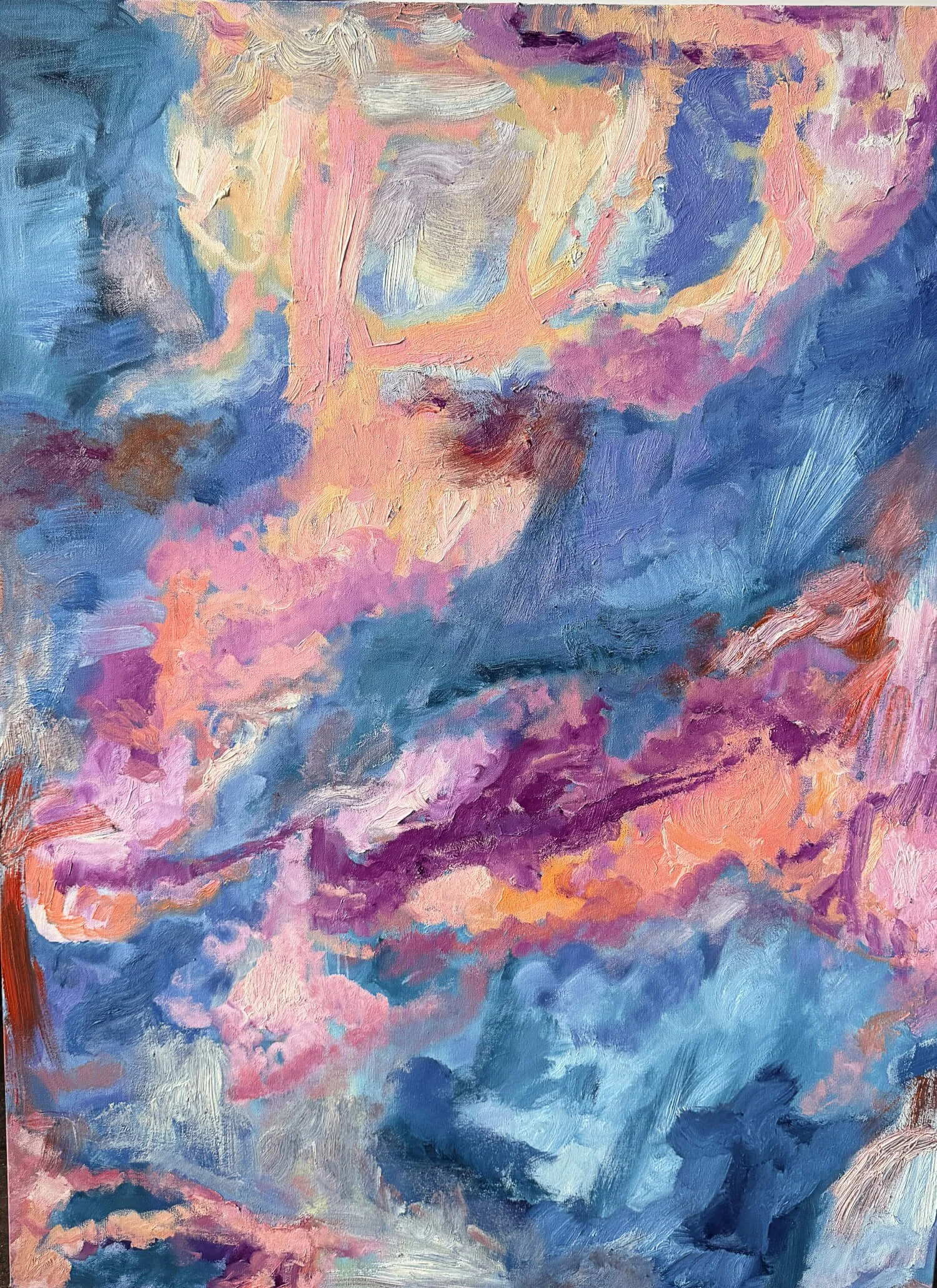 MonicaShulman-Wander-48x36-oiloncanvas.jpg