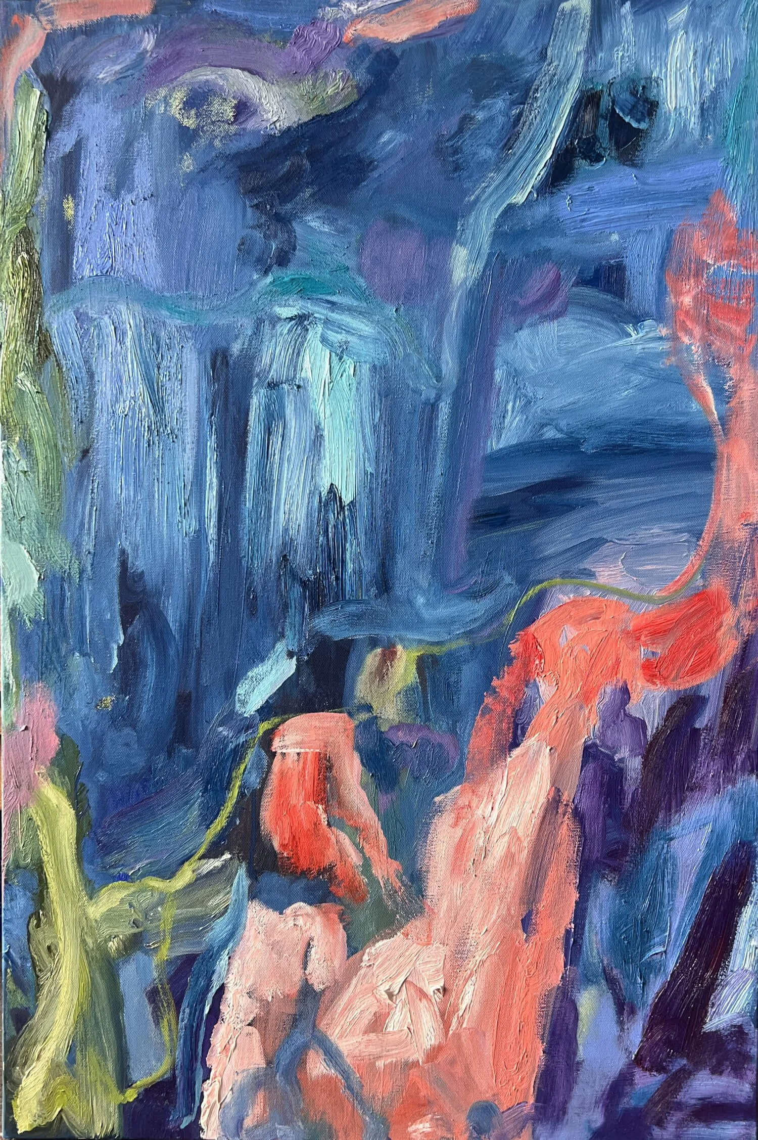 YourWildHorses-24x36-OilonCanvas.jpg