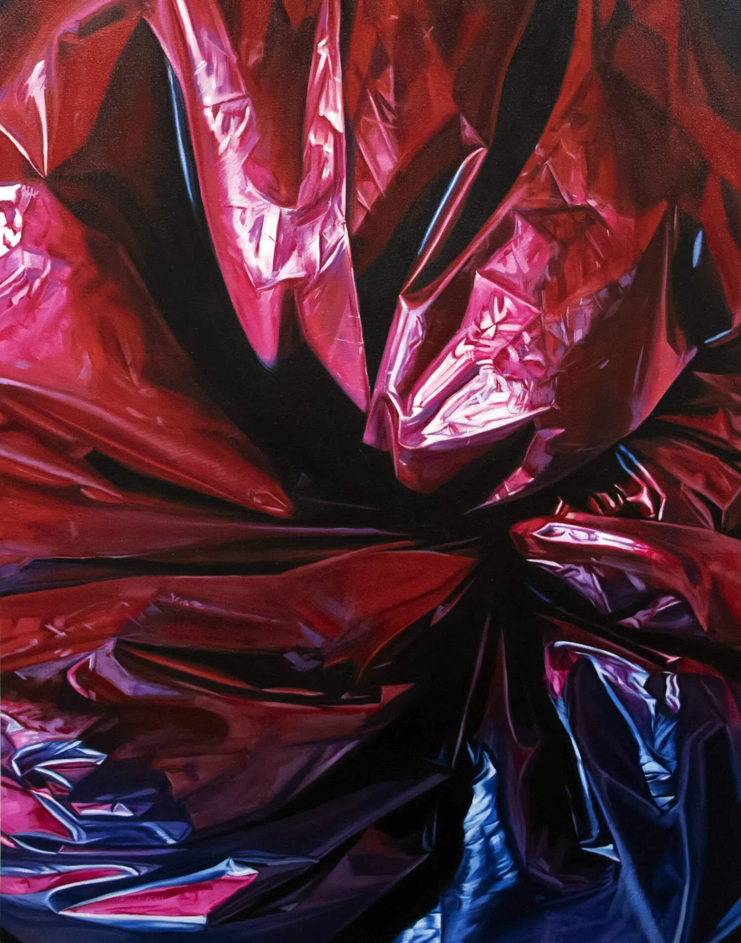 1-Shelby-Shadwell-REFUSE1-oiloncanvas-30x40-2024.jpg