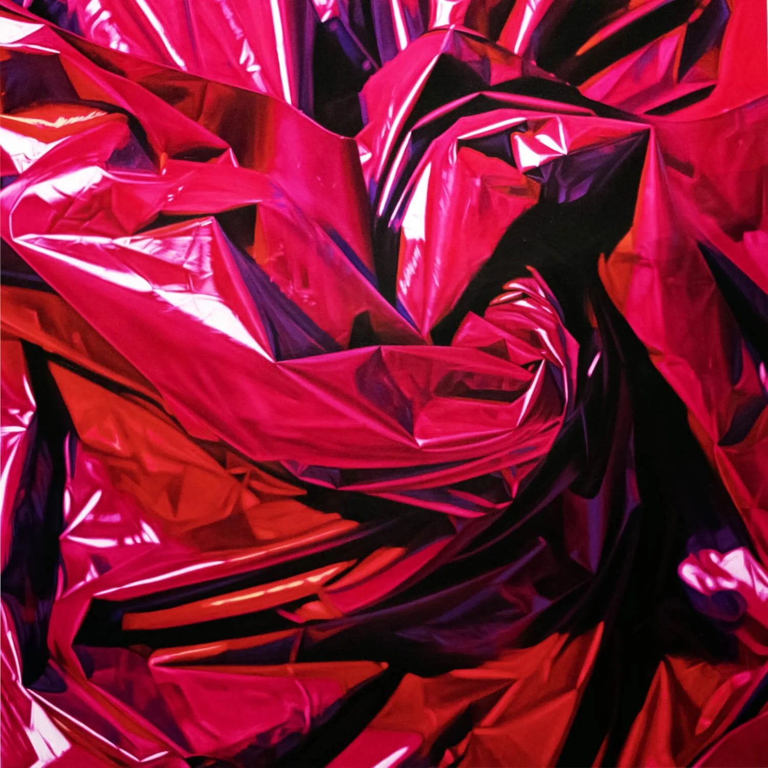 2-Shelby-Shadwell-REFUSE2-oiloncanvas-60x60-2025.jpg