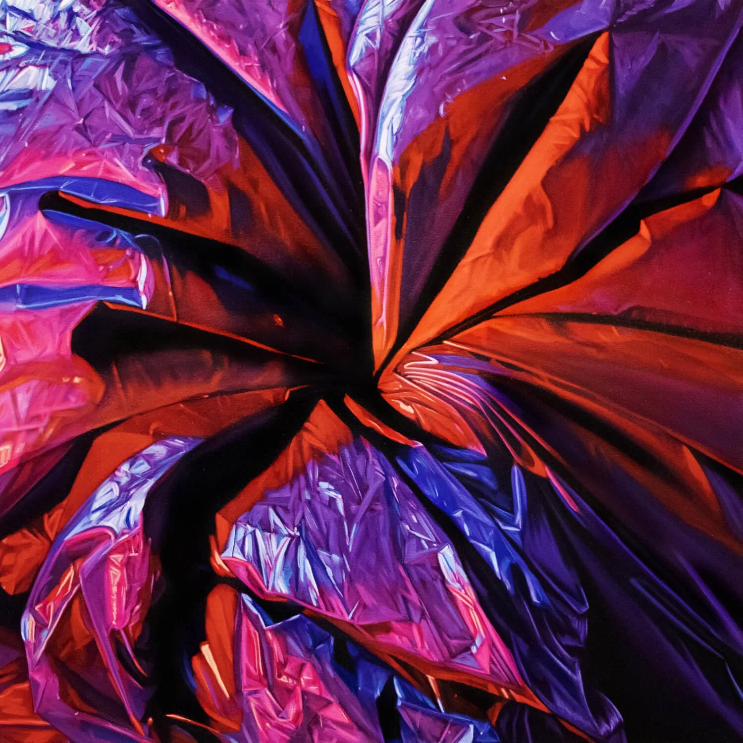 5-Shelby-Shadwell-REFUSE6-oiloncanvas-40x40-2026.jpg