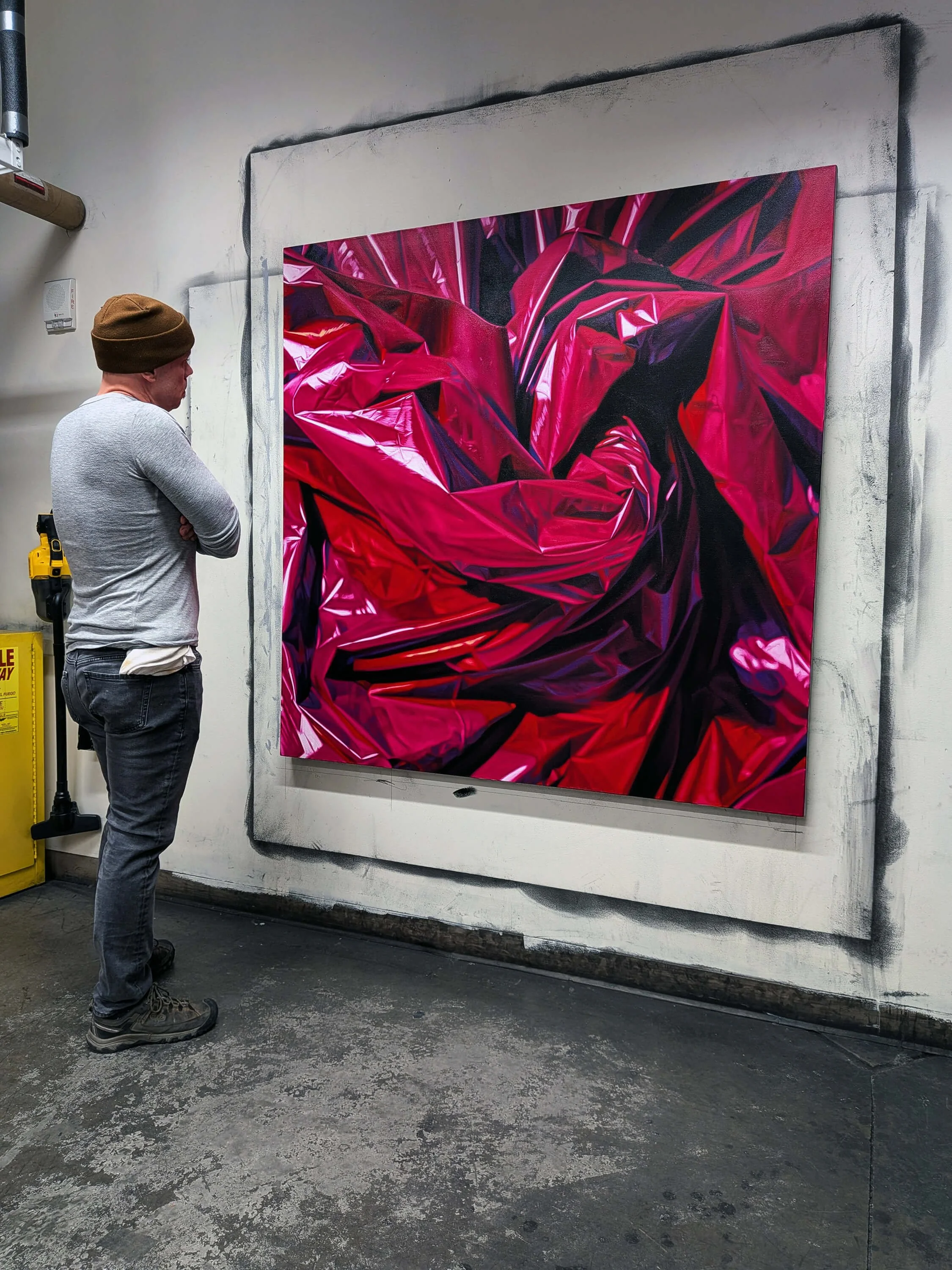 6-Shelby-Shadwell-REFUSE2-oiloncanvas-60x60-2025.jpg