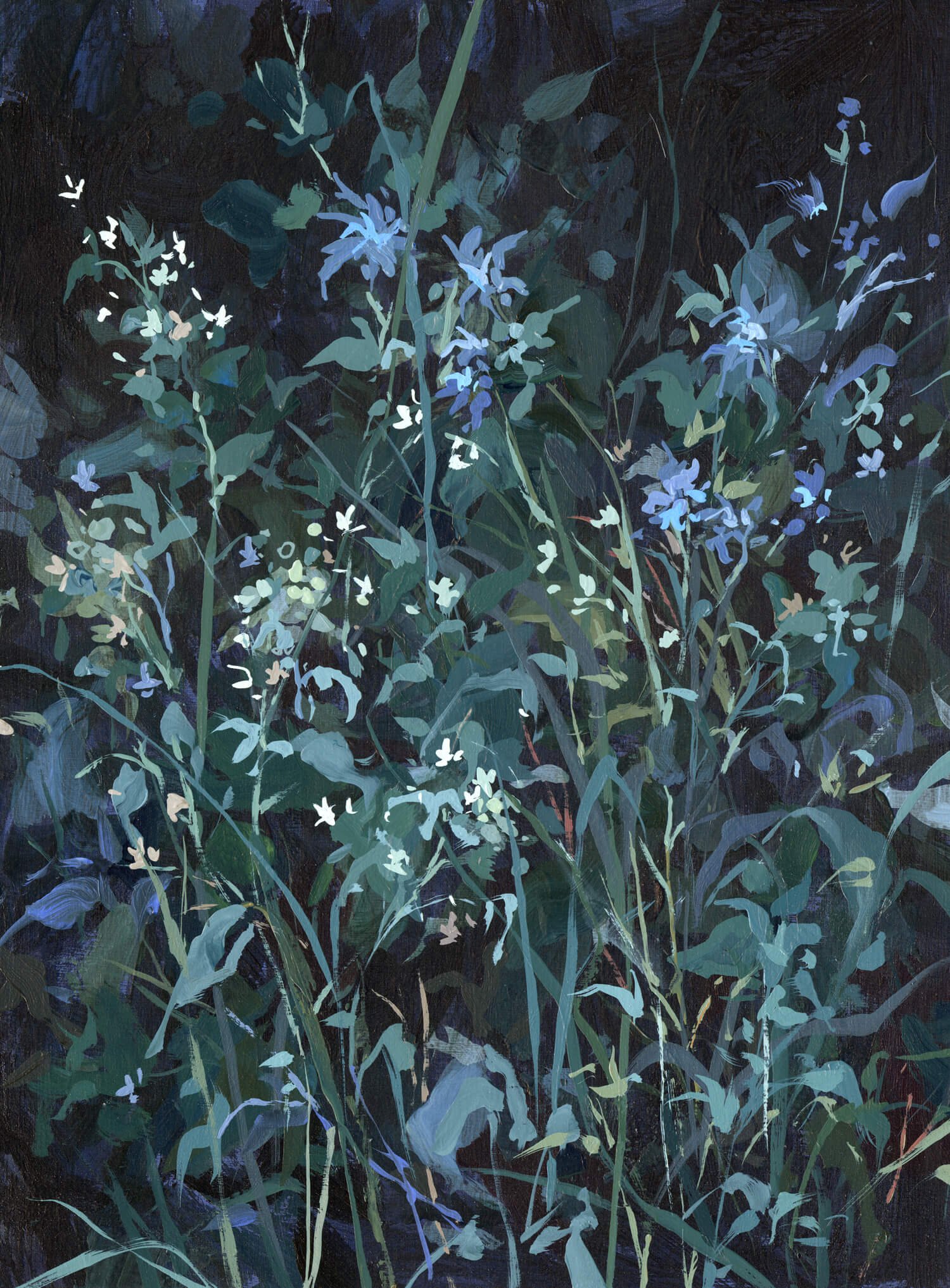 Be-Still-2_March-2025_JLMohr_16x12_panel_600.jpg
