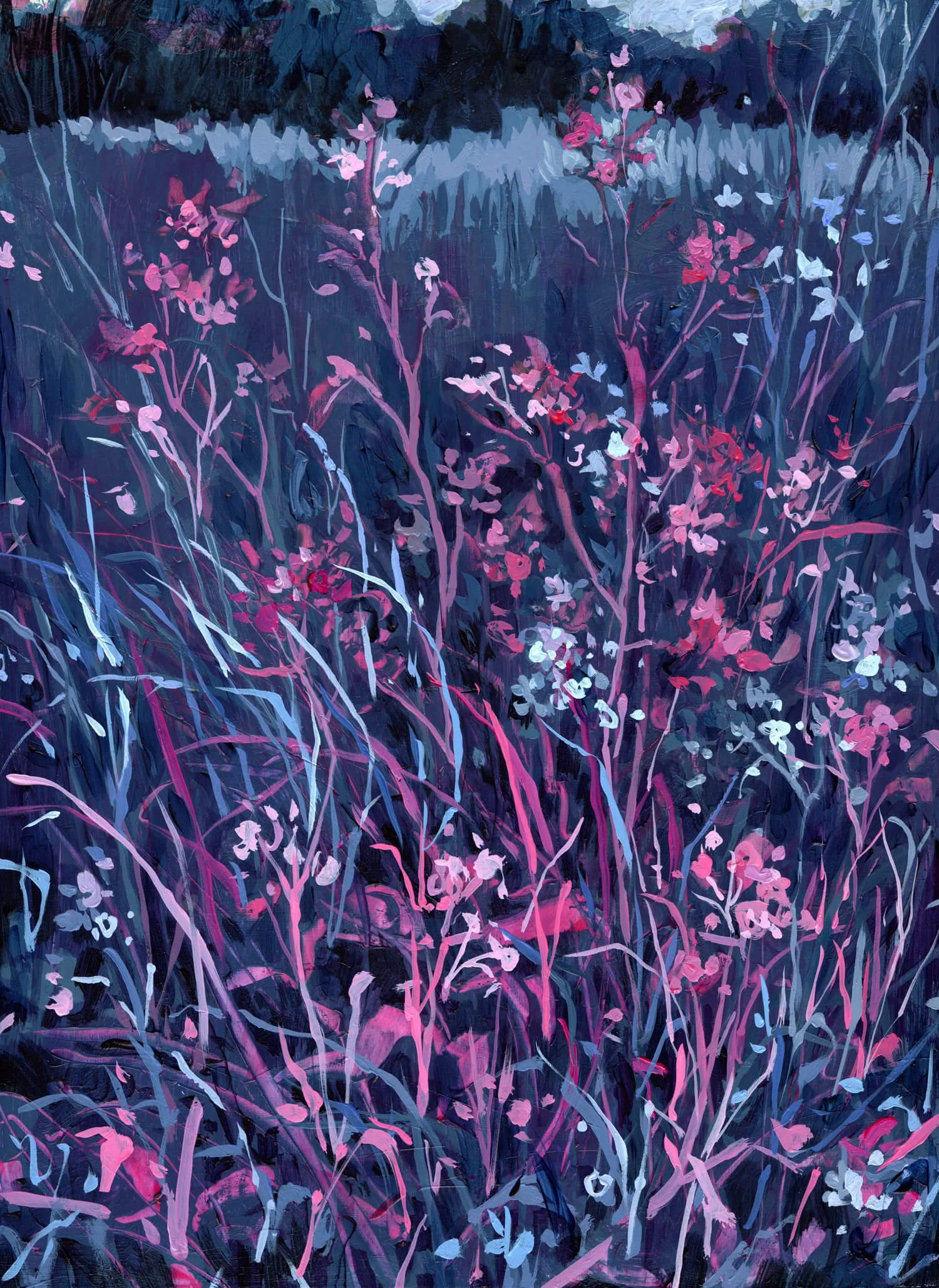 Favourite-Song_April-2026_16x12_uncradled-panel_600.jpg