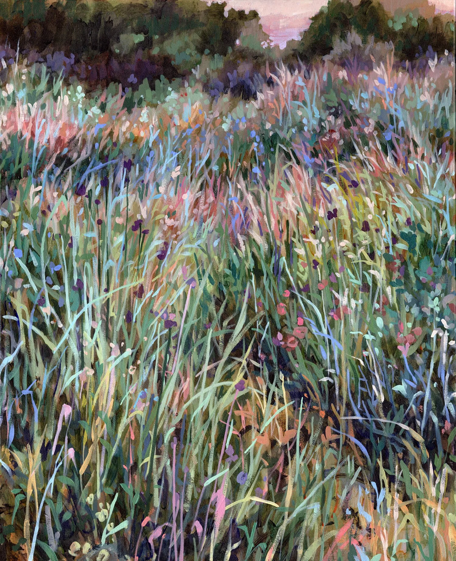 Lost-In-It_Oct-2025_JLMohr_30x24_canvas_600.jpg