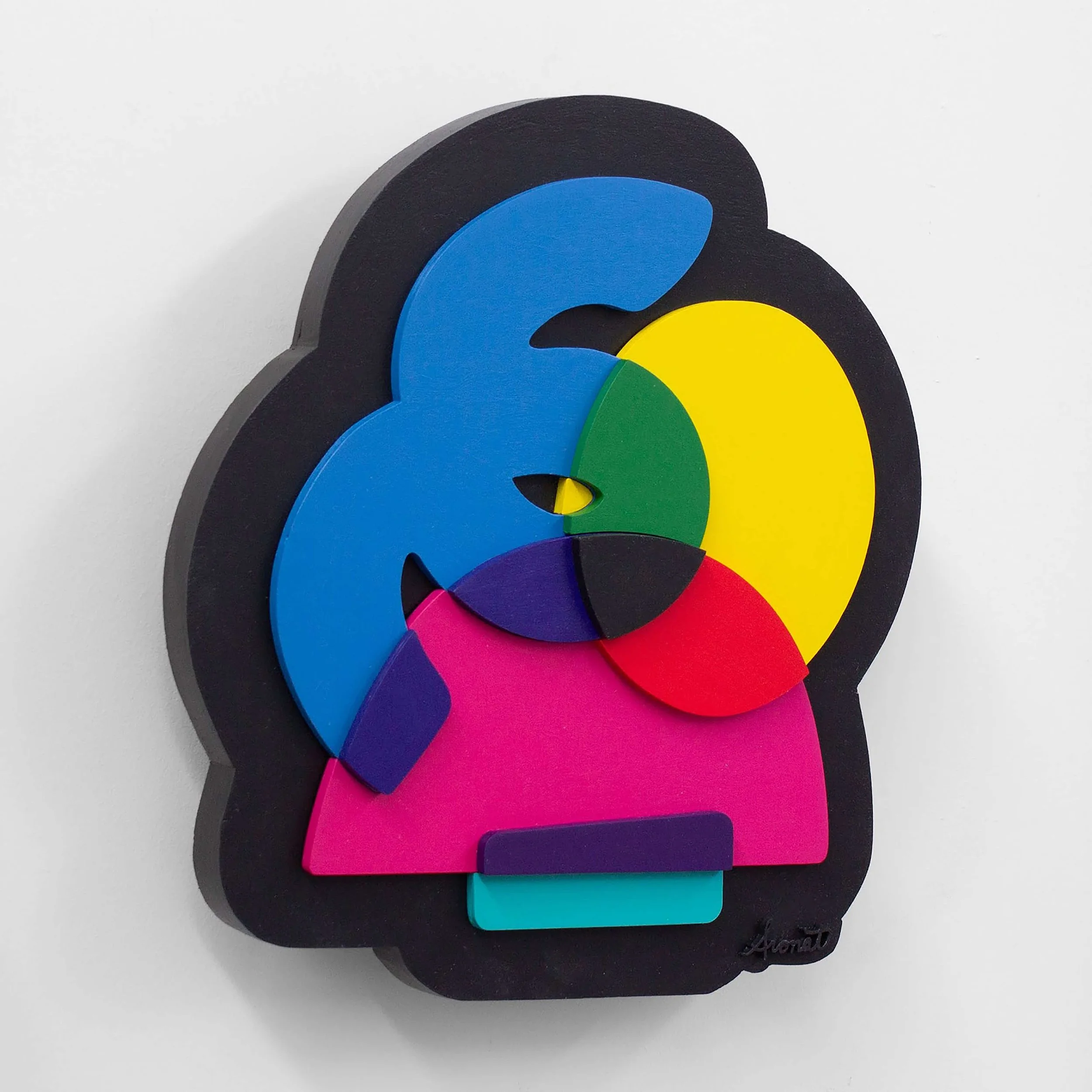 KatieAronat_CMYK5_AcrylicAndWoodRelief_10x11.jpg