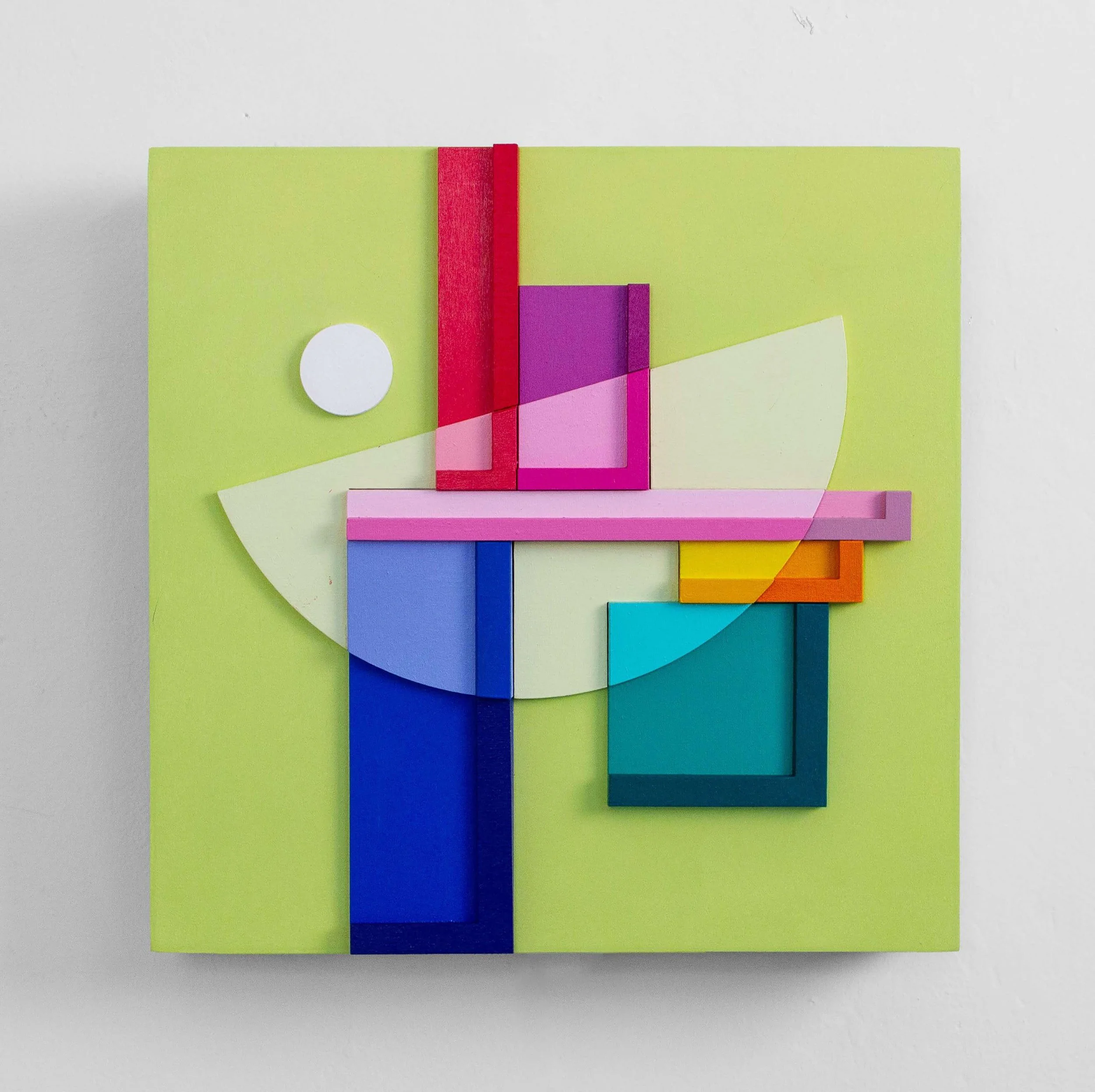 KatieAronat_Dimension_AcrylicAndWoodRelief_12x12.jpeg