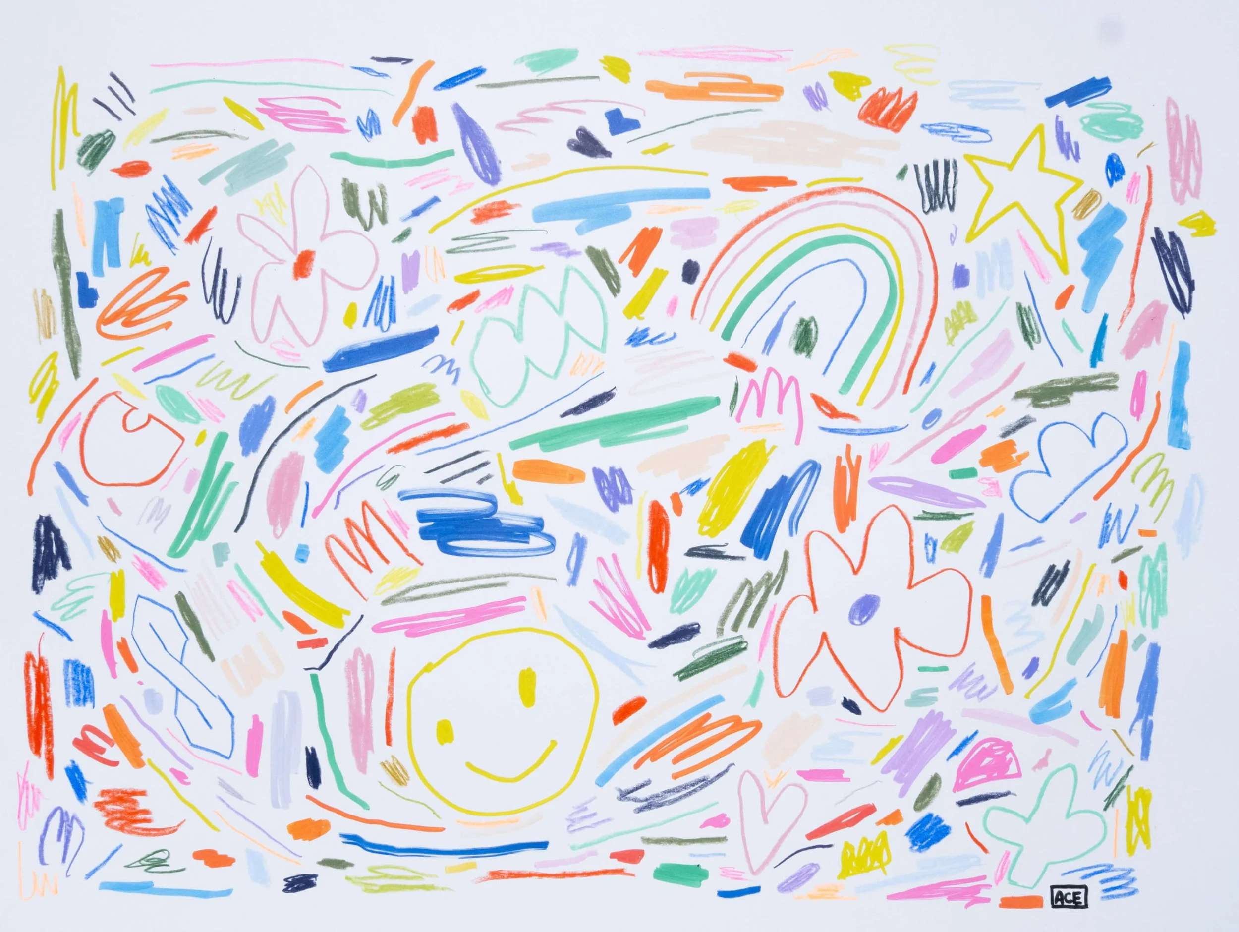 90s_Birthday18x24.jpg