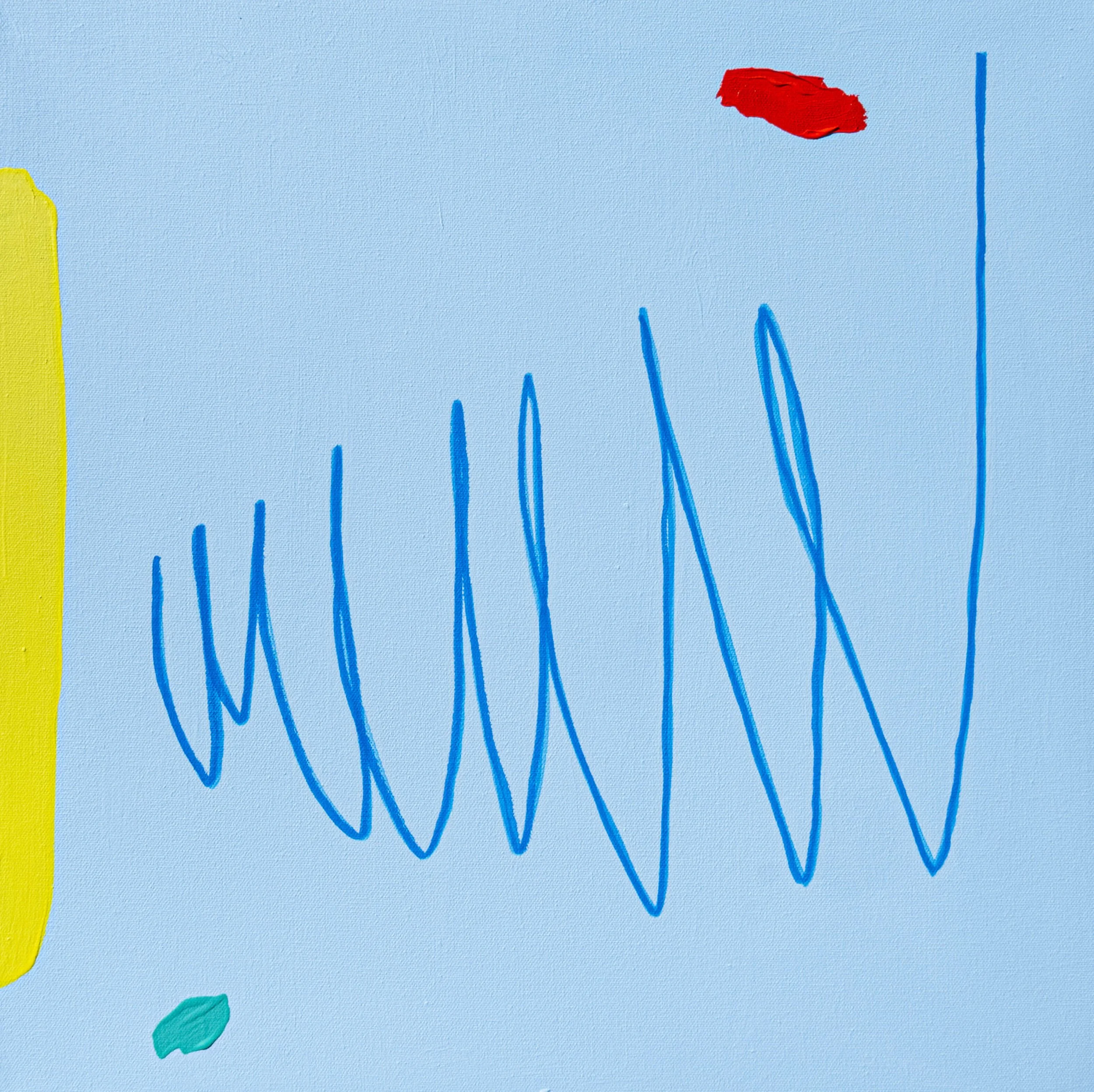 Blue_Scribble20x20.jpg