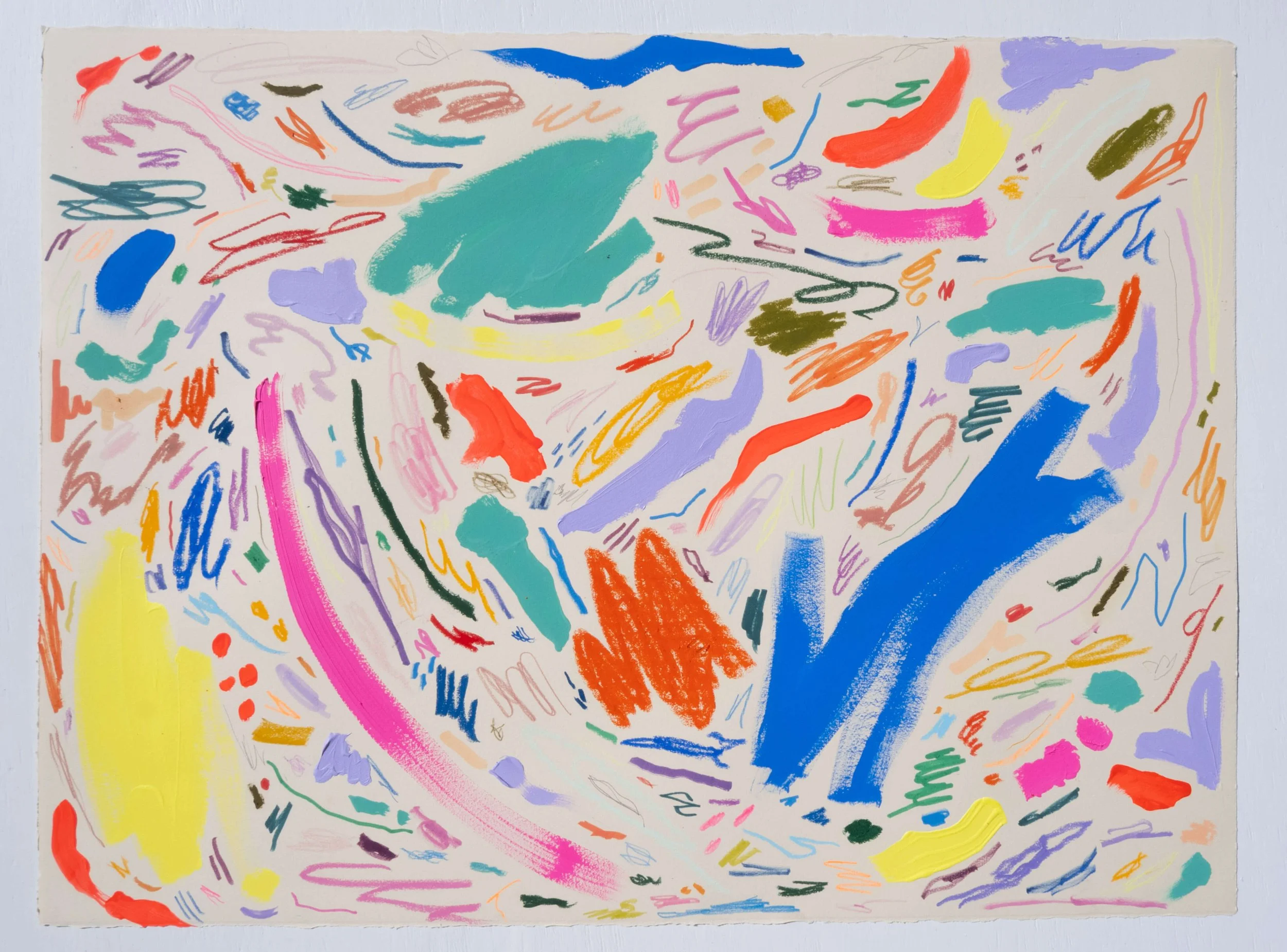 Confetti22x30.jpg