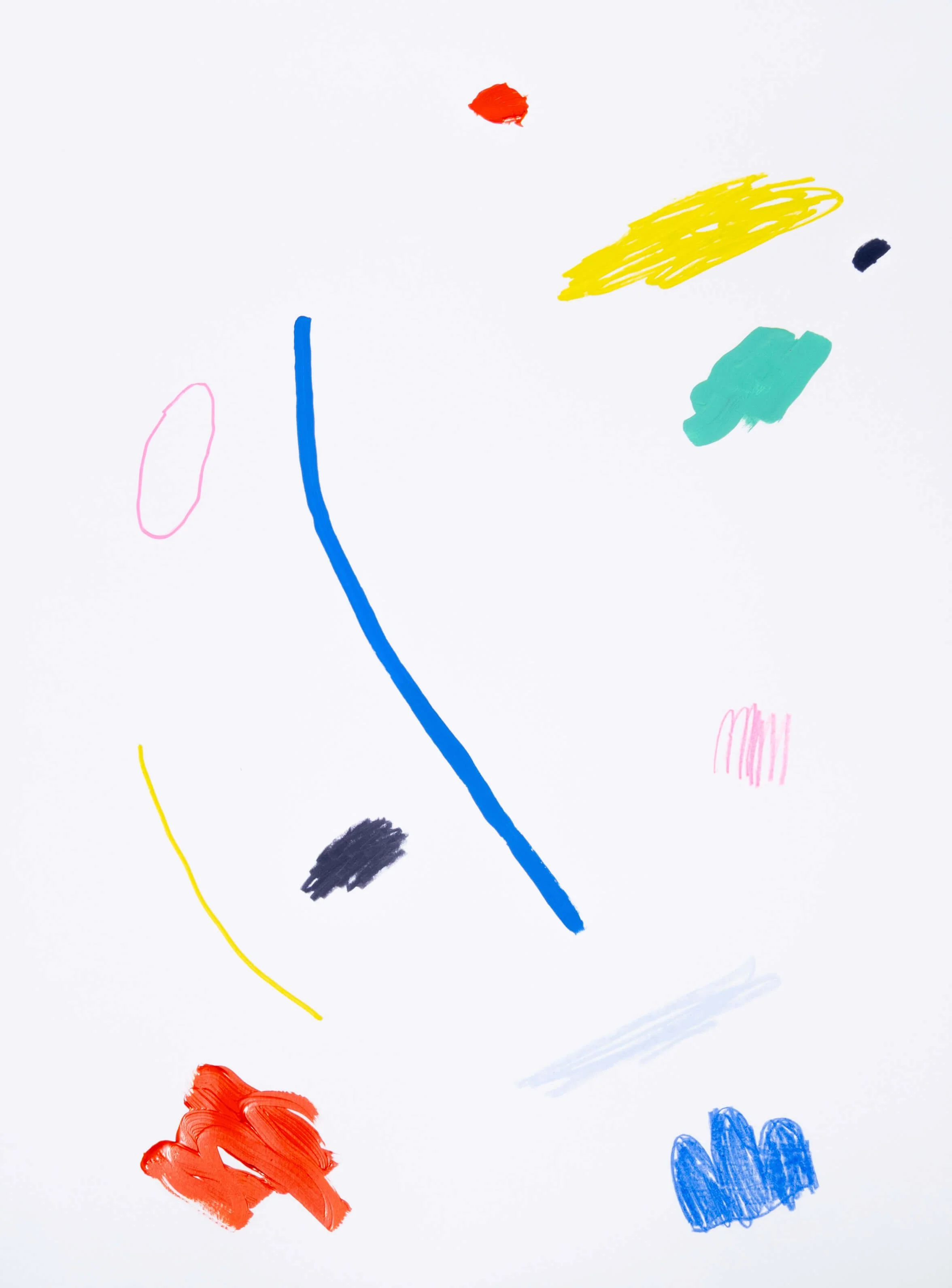 FarOut18X24.jpg