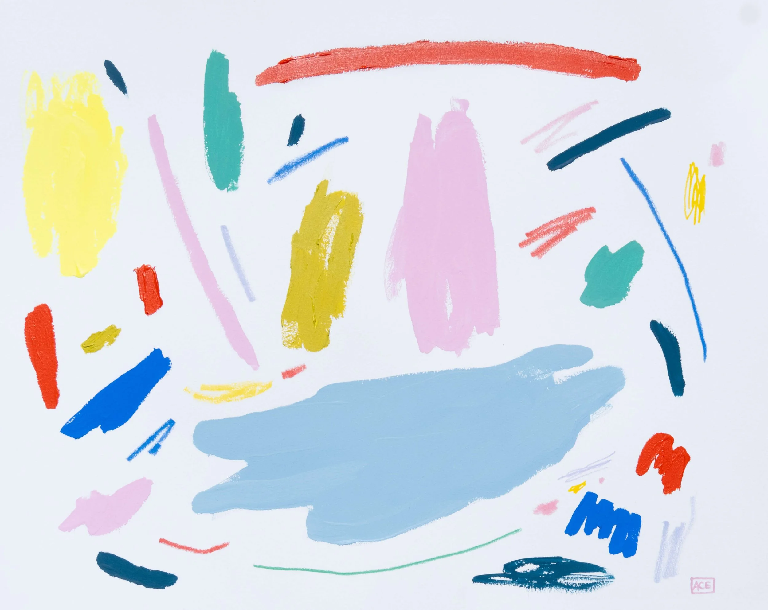 First_Day_of_Summer16x20.jpg