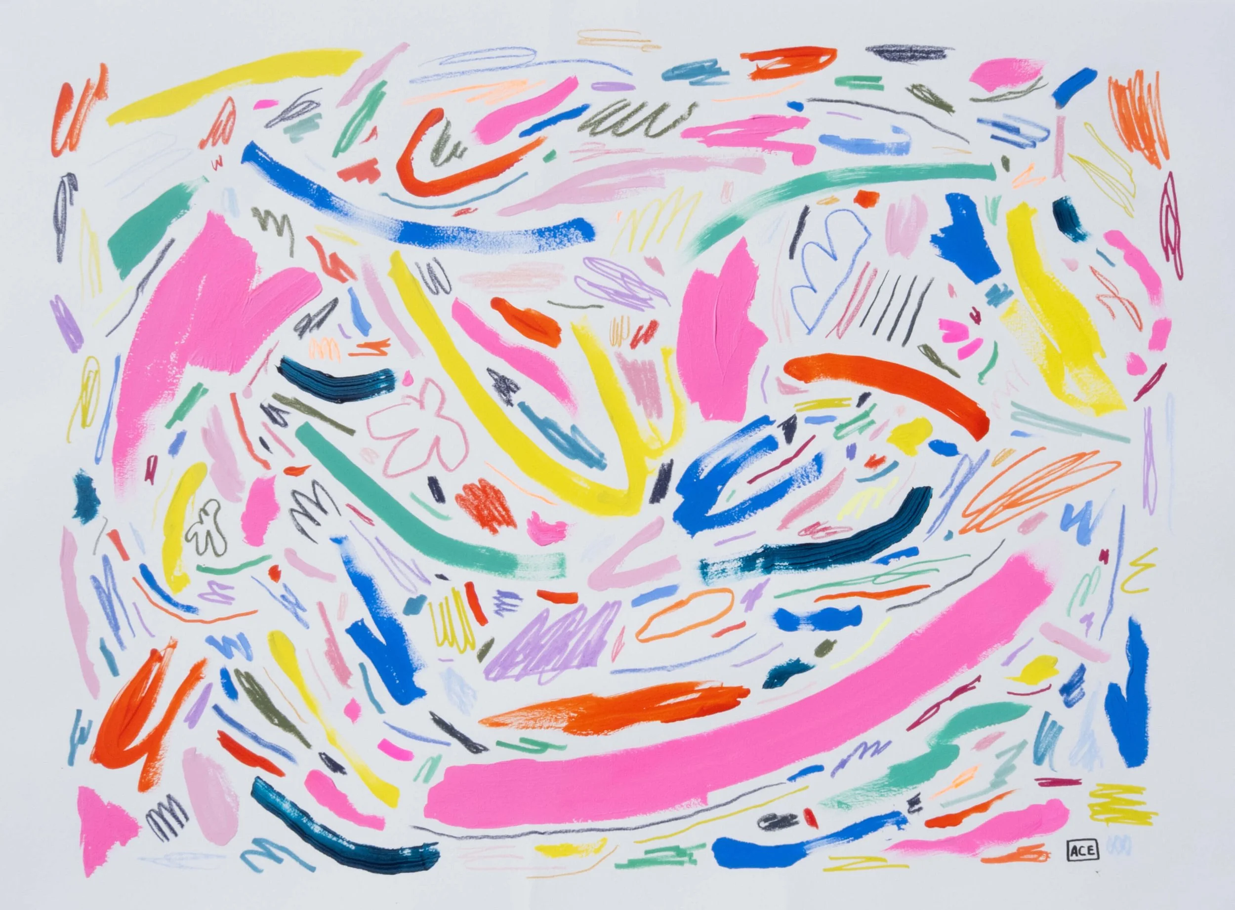 Floor_Dance18X24.jpg