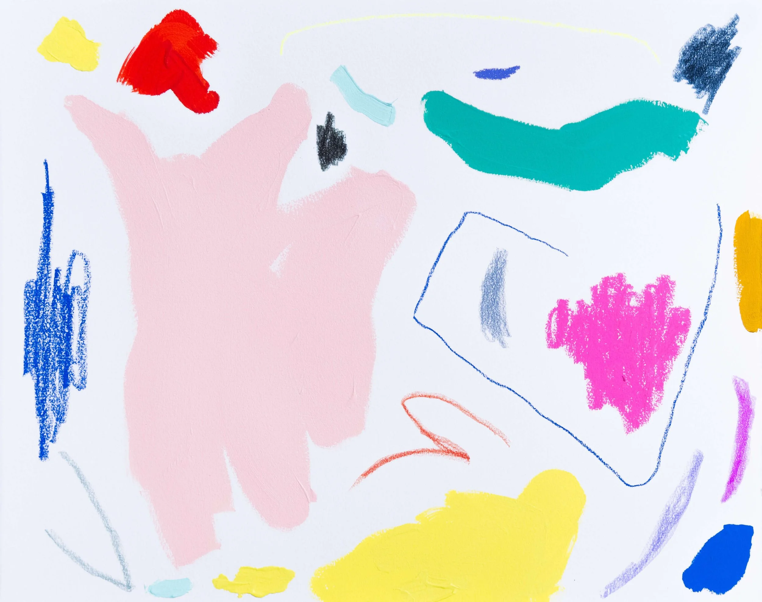 Lazy_Morning16X20.jpg