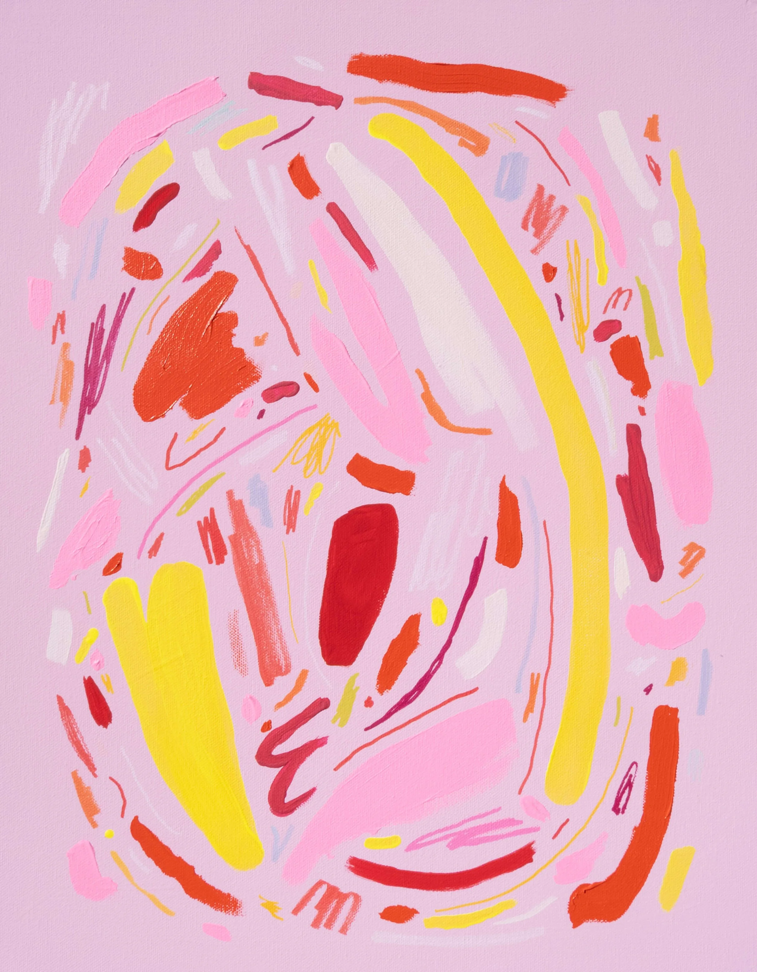 PinkConfetti12x16.jpg