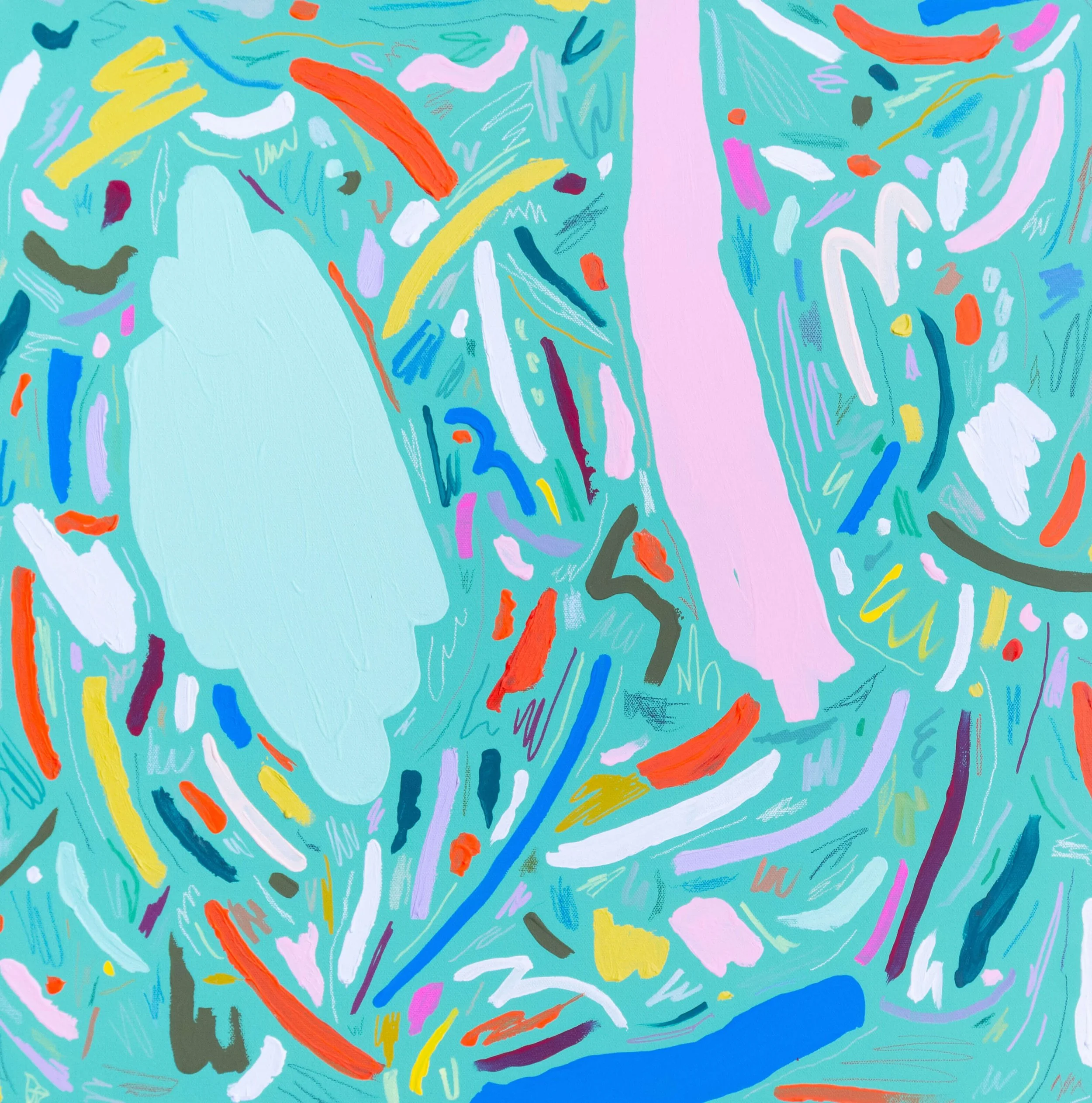Superbloom_in_Green24X24.jpg