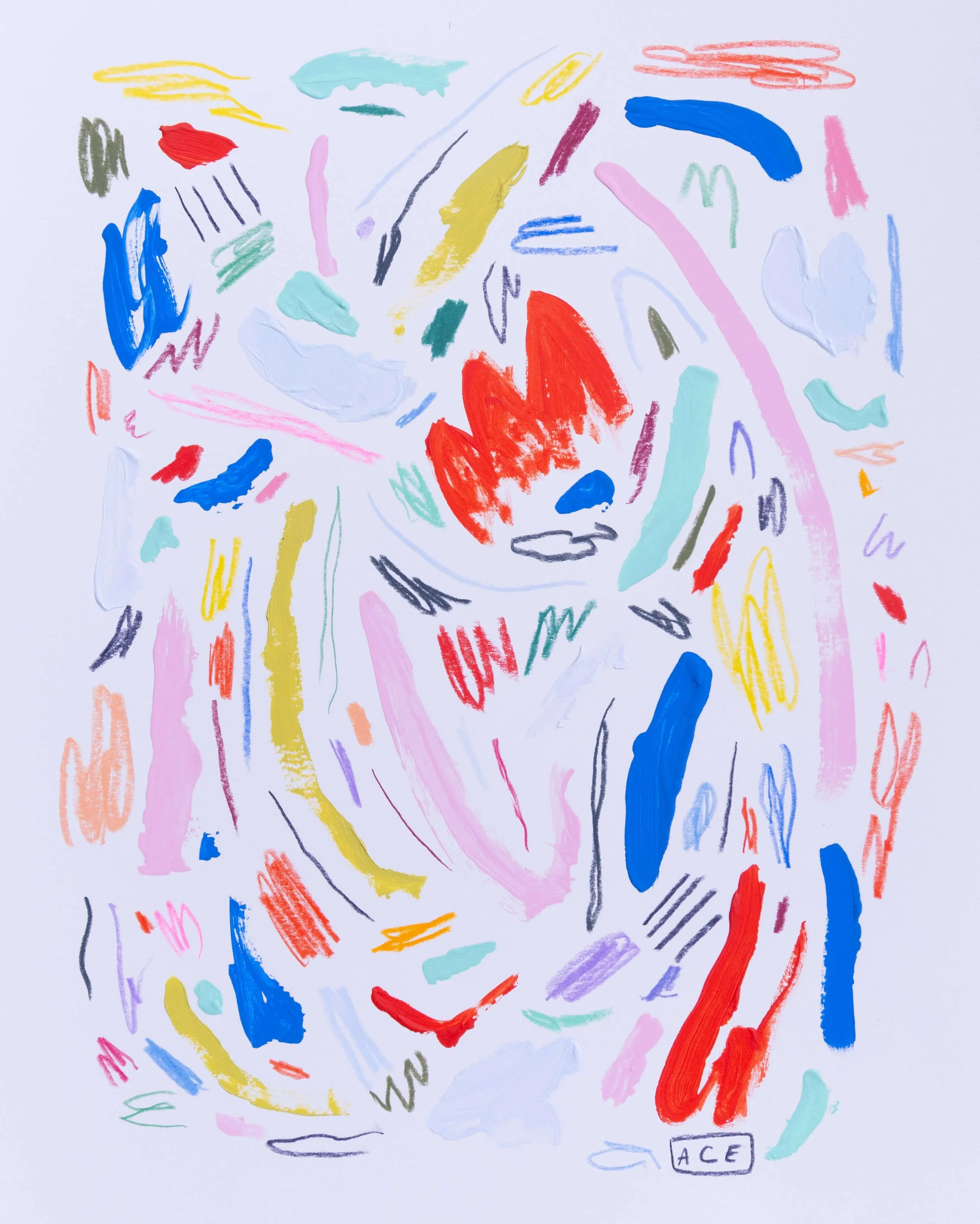 Superbloom_on_Paper12x16.jpg