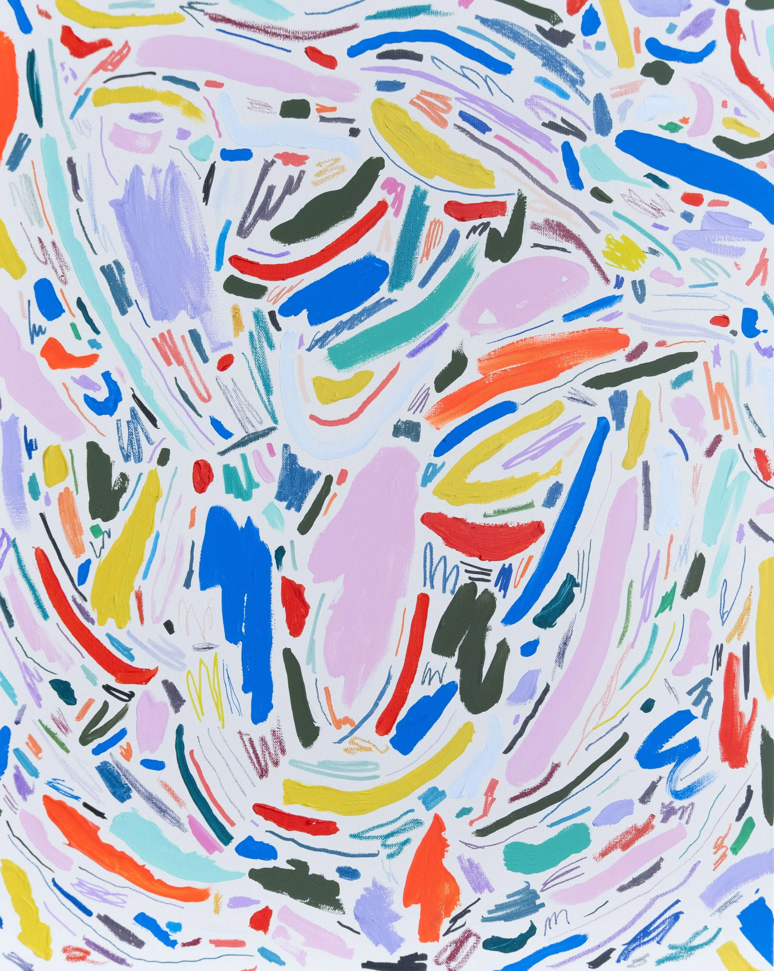 Superbloom20x24.jpg
