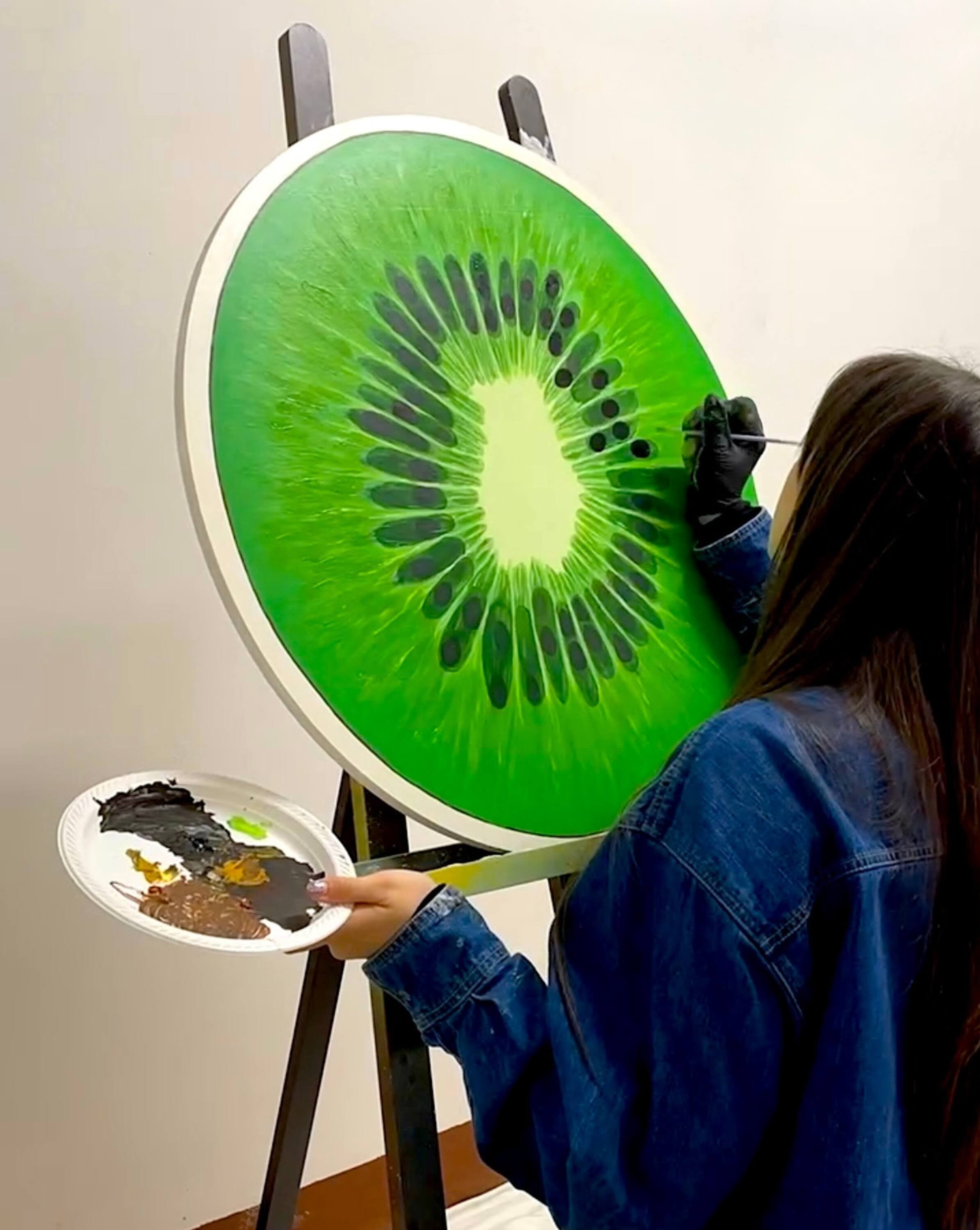 Studio_GiuliaAim..jpg