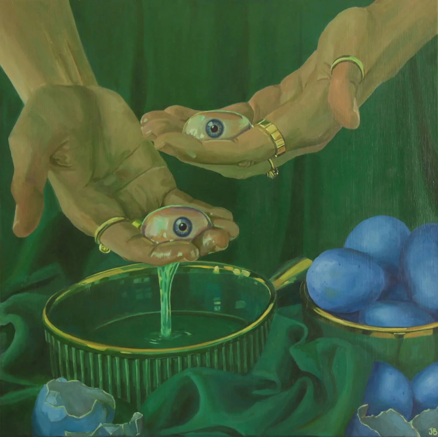 Bayoumi_Cracking_Fresh_Eyes_Oil_on_Canvas.JPG