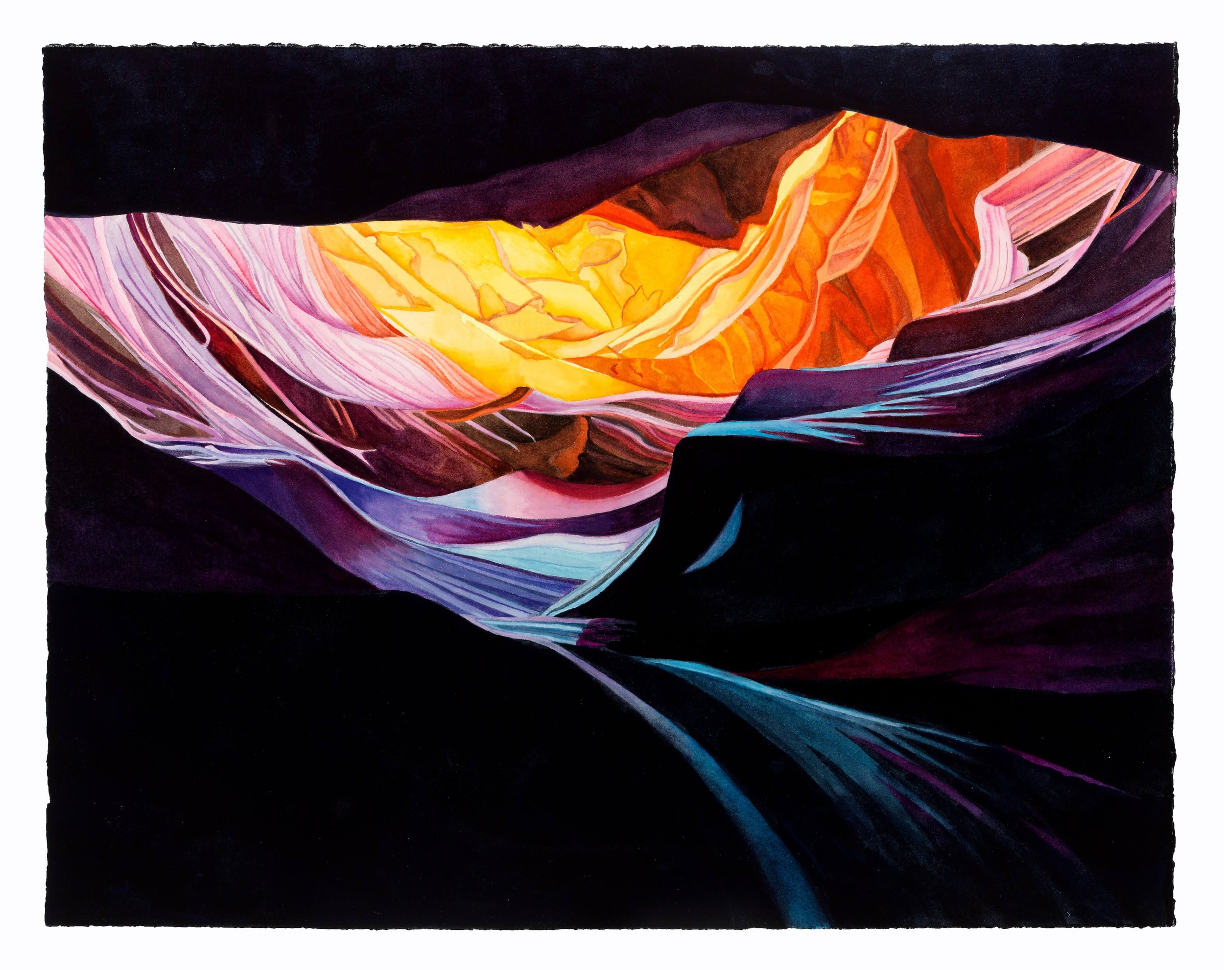 Shadur_Reveal_Antelope_Canyon.jpg