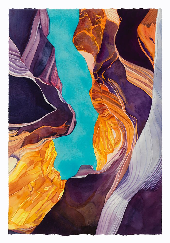 Shadur_Twist_Antelope_Canyon_email.jpg