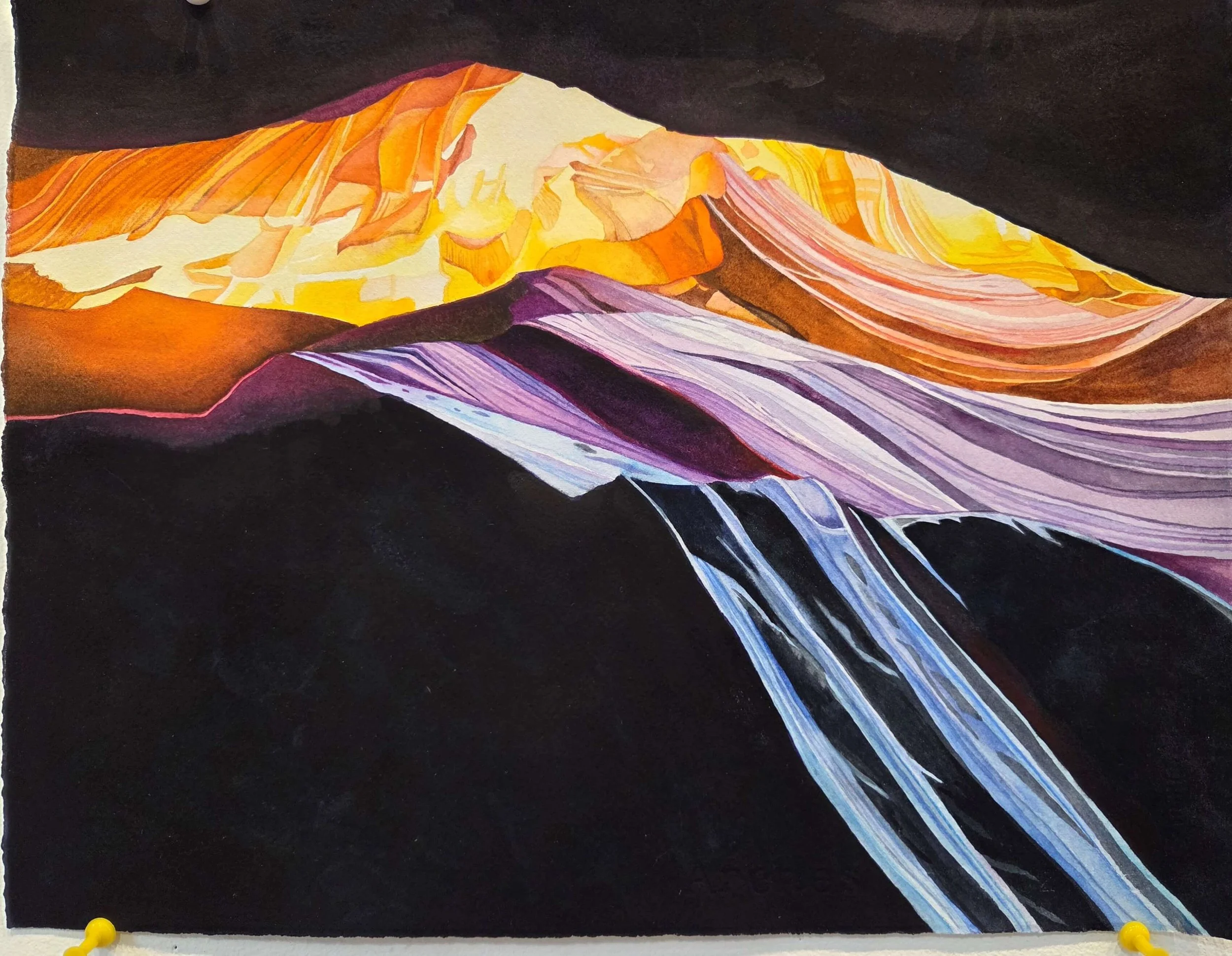 Shadur_Surge_Antelope_Canyon.jpg