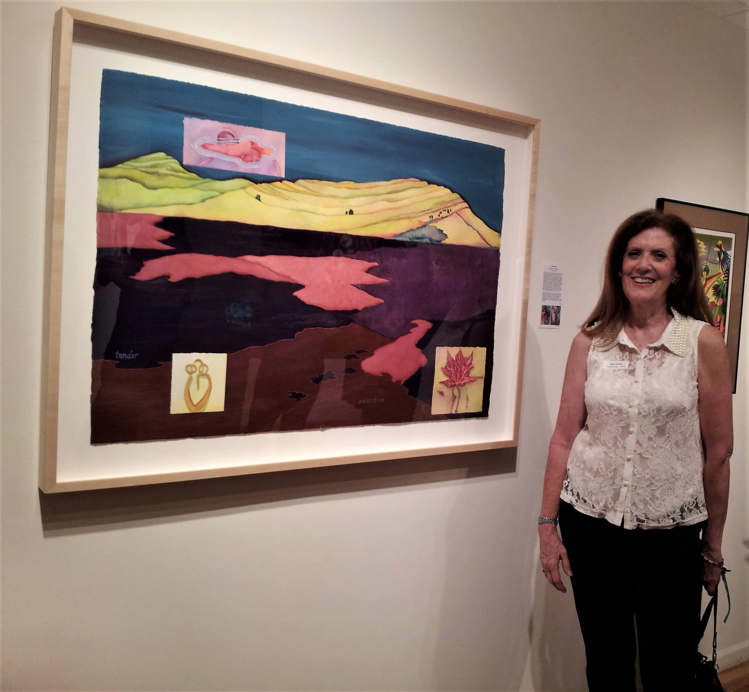 20120824_201826.jpg