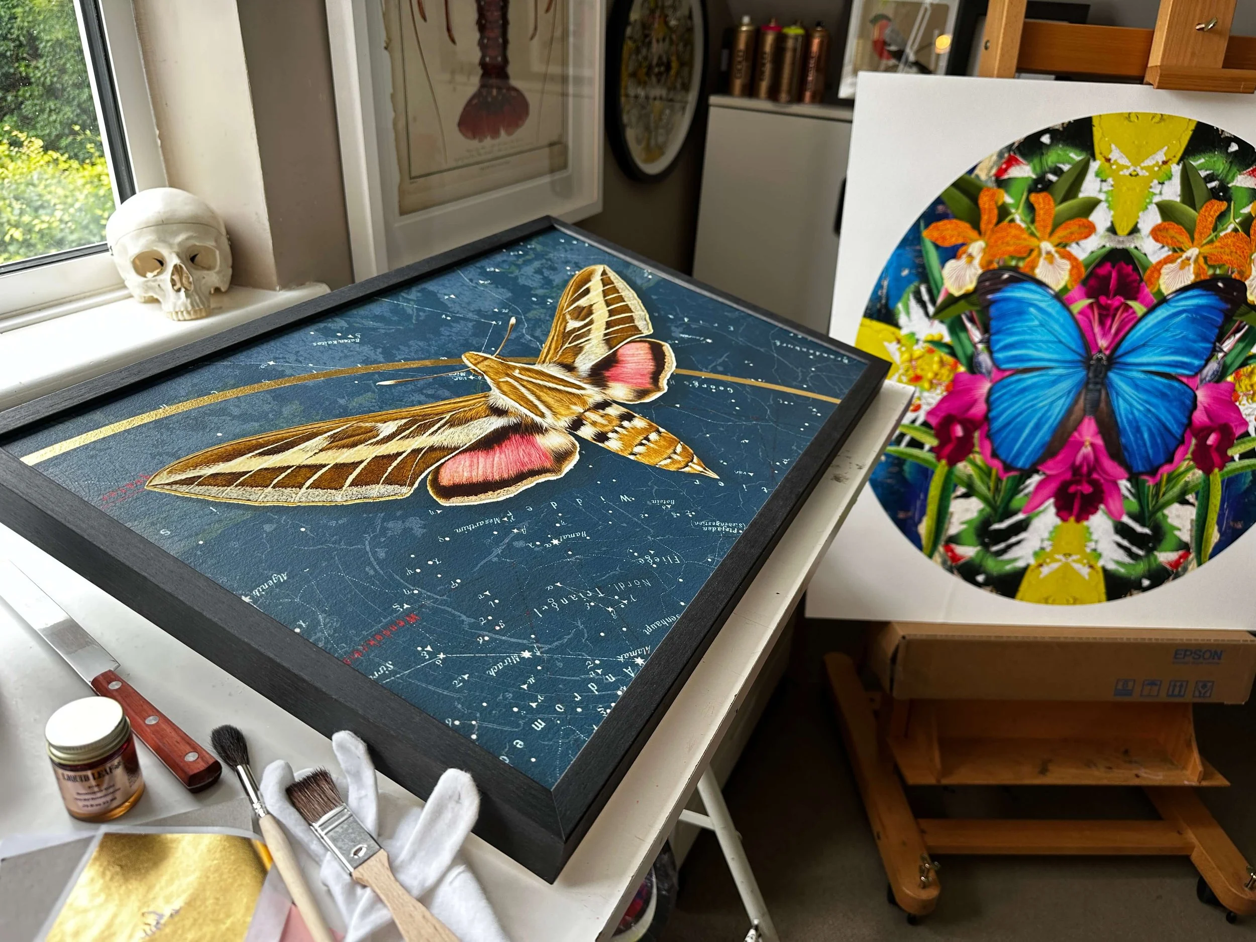 evi_Antonio_studio_wip.JPG