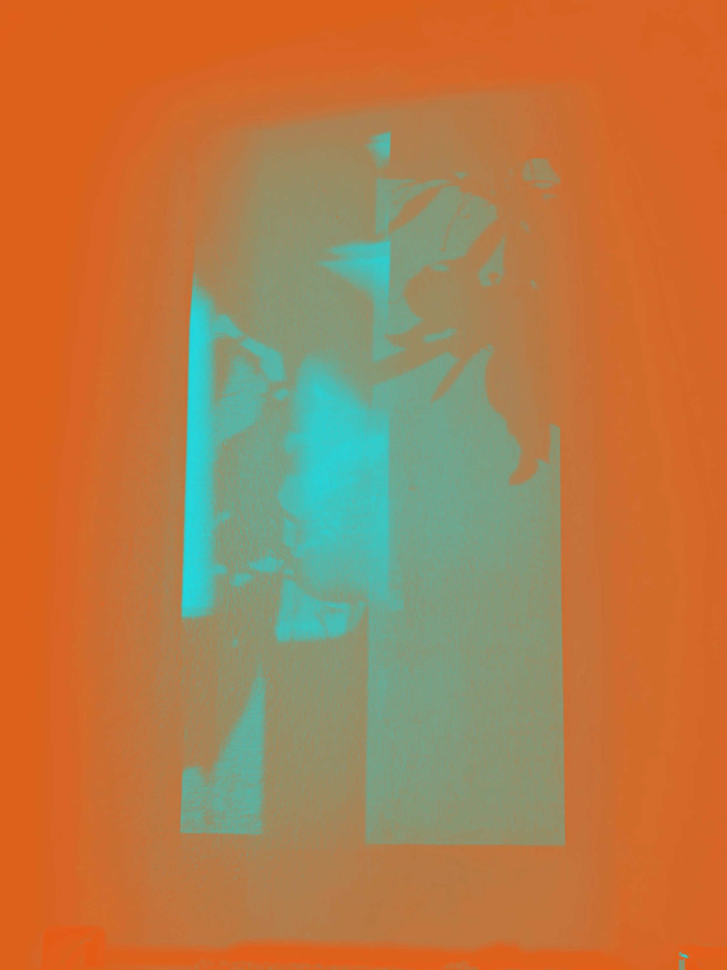 Chroma_11_jpeg.jpg
