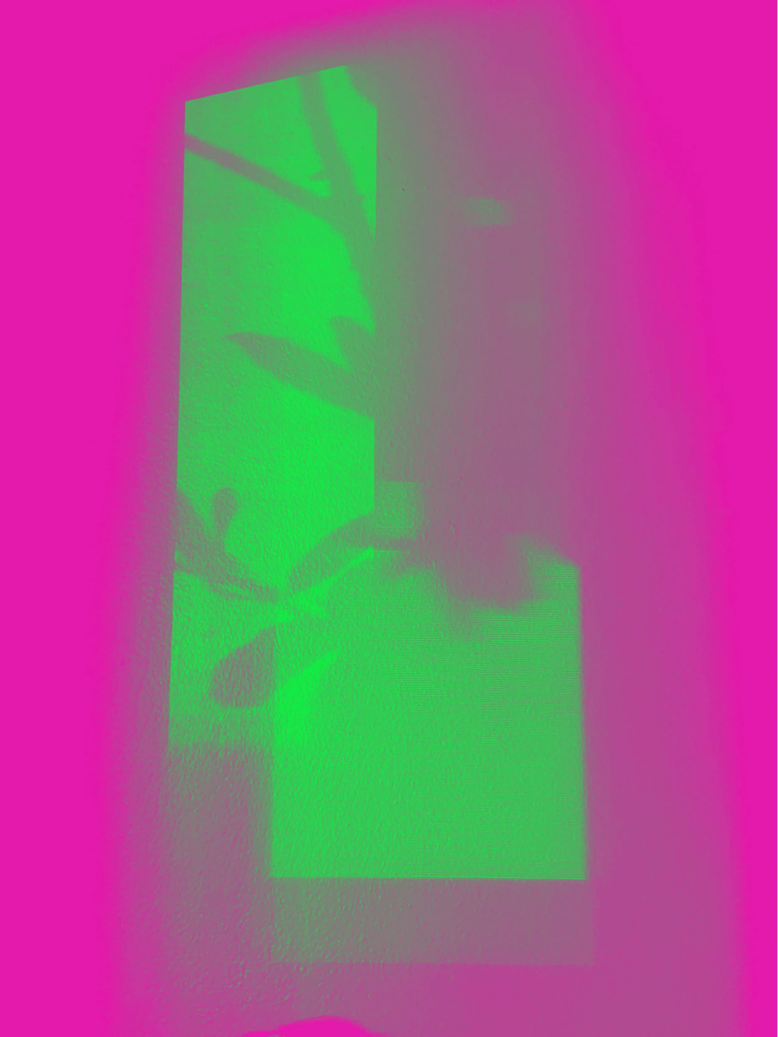 Chroma_3_jpeg.jpg