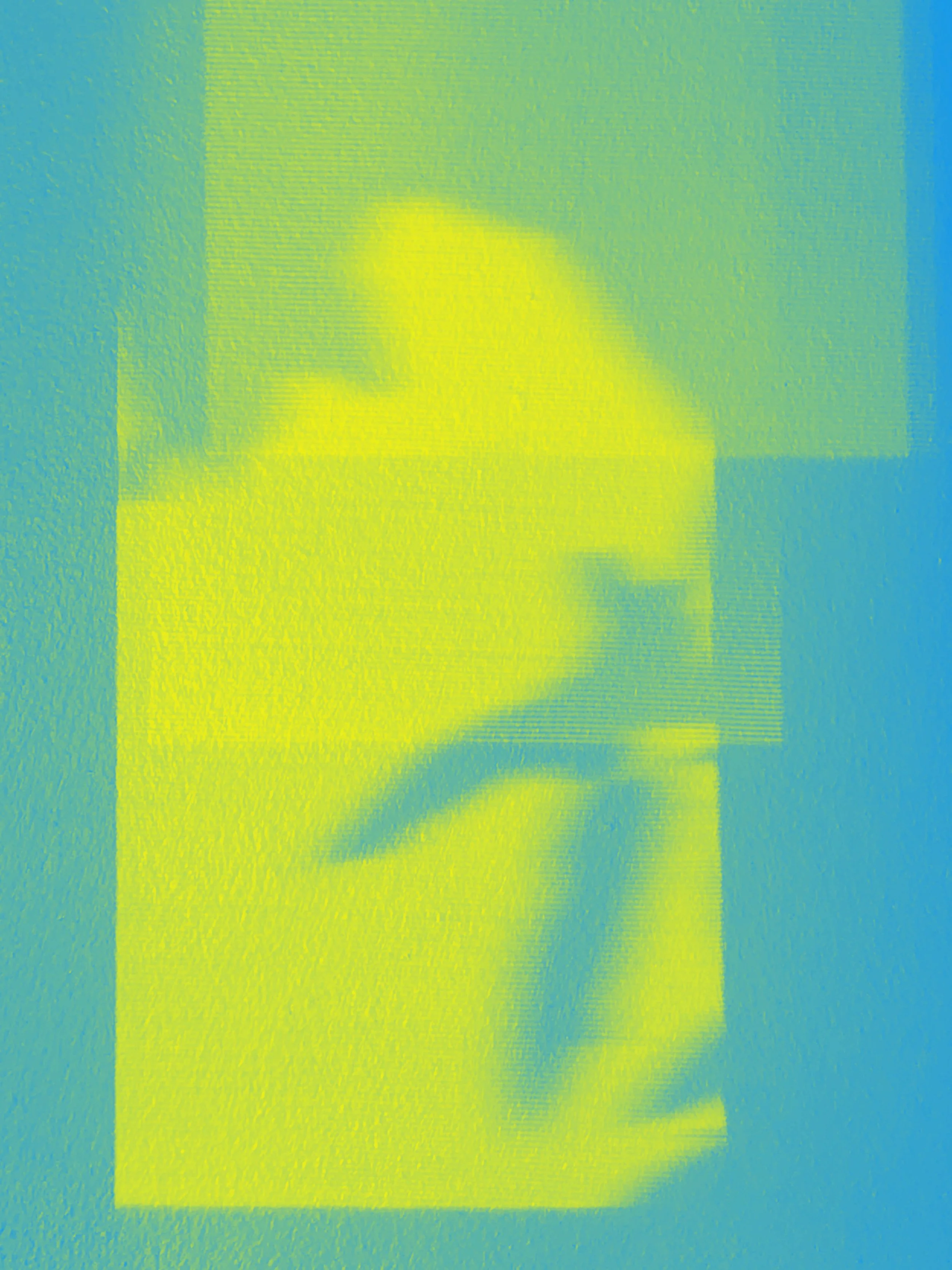Chroma_18_jpeg.jpg