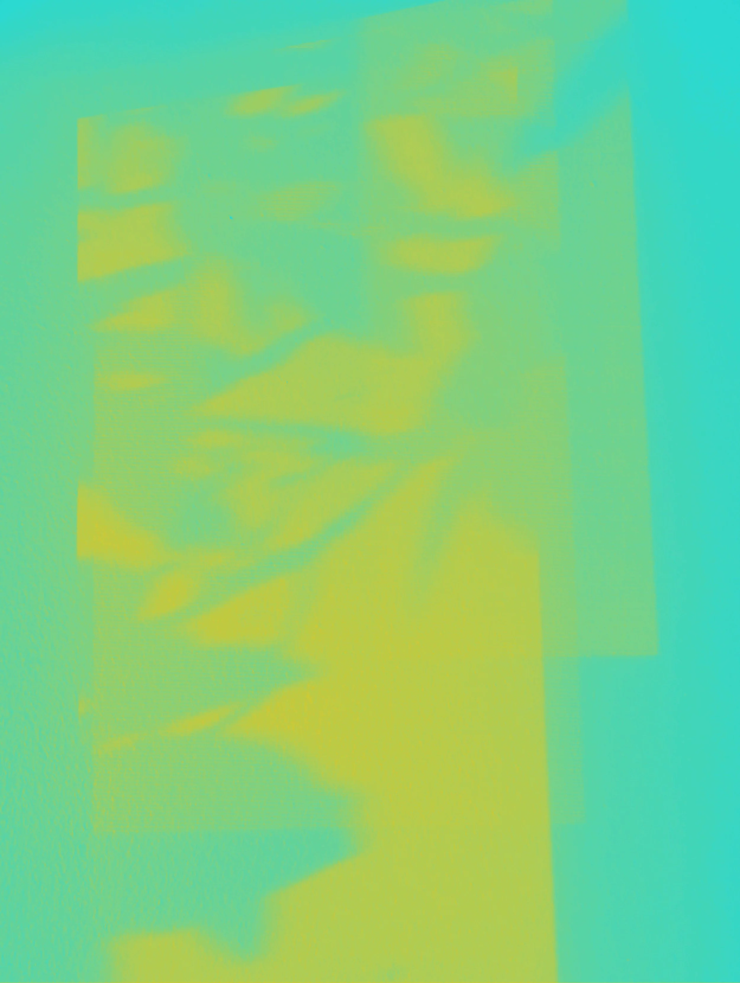 Chroma_20_jpeg.jpg