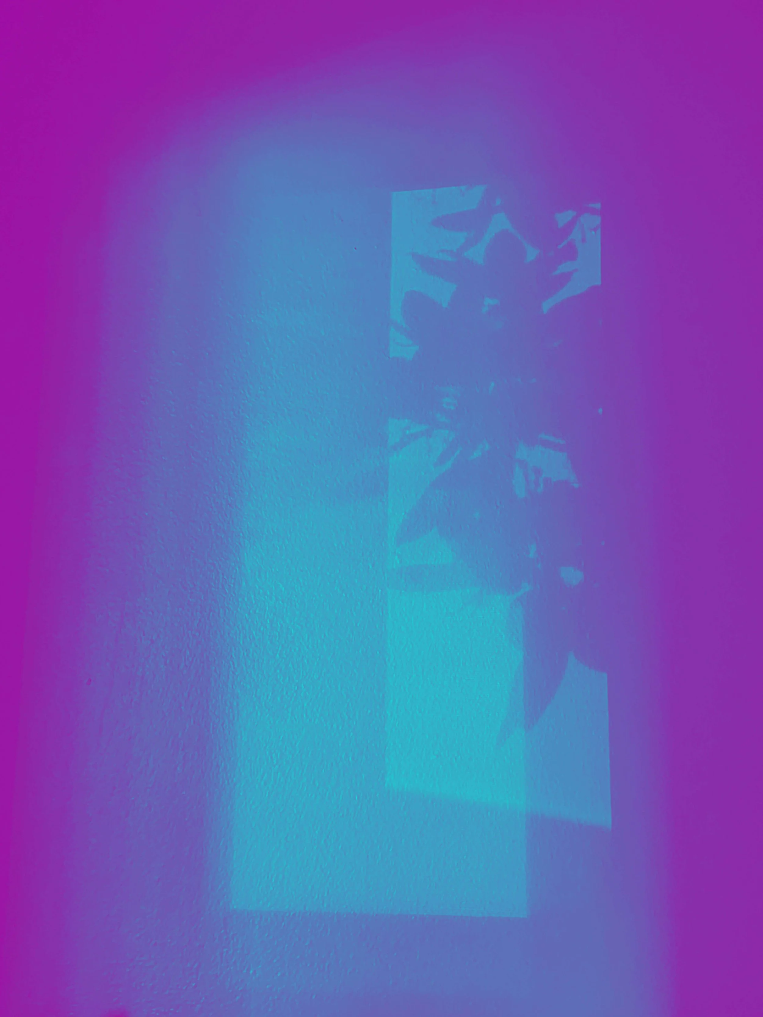 Chroma_28_jpeg.jpg