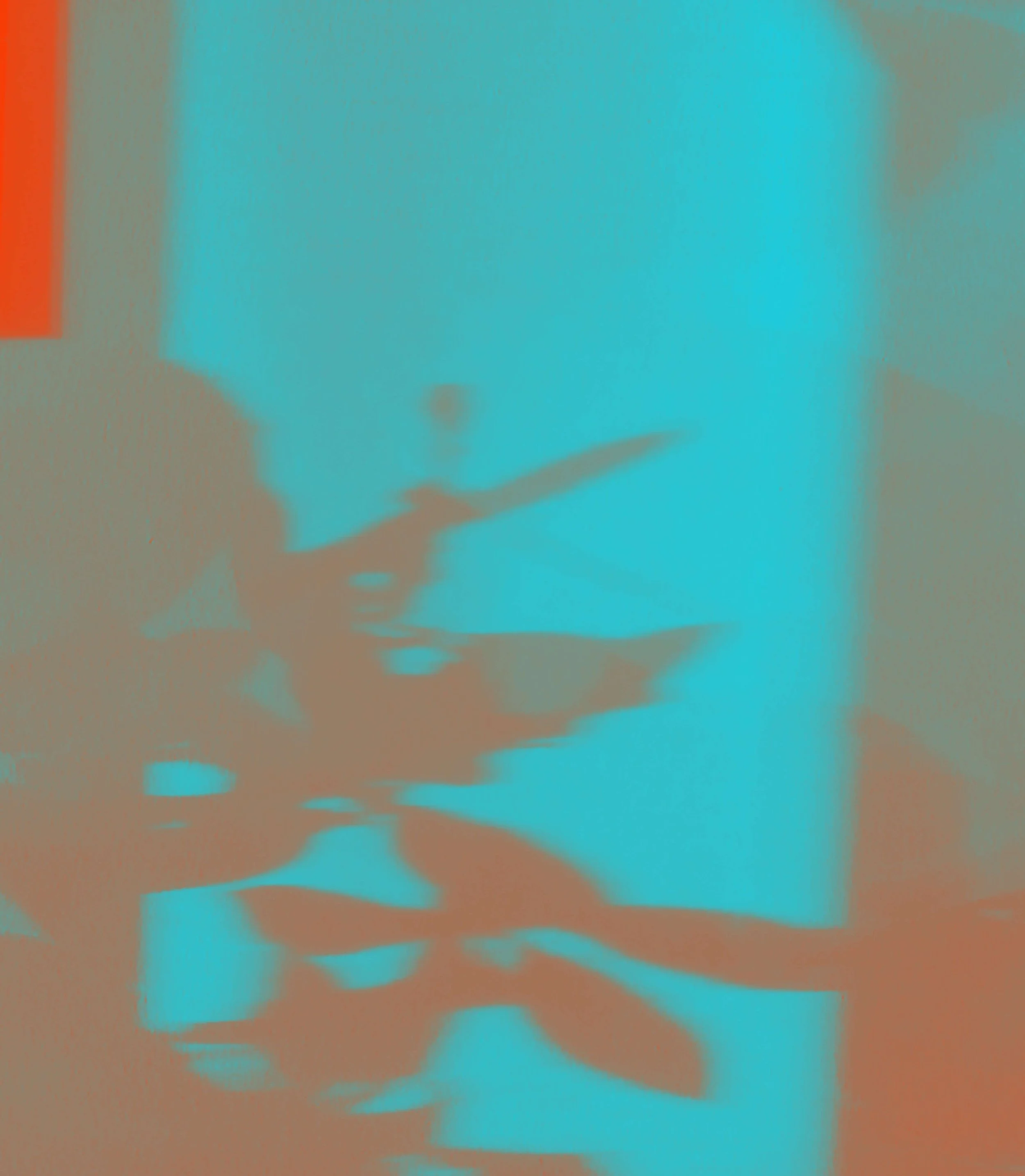 Chroma_34_jpeg.jpg