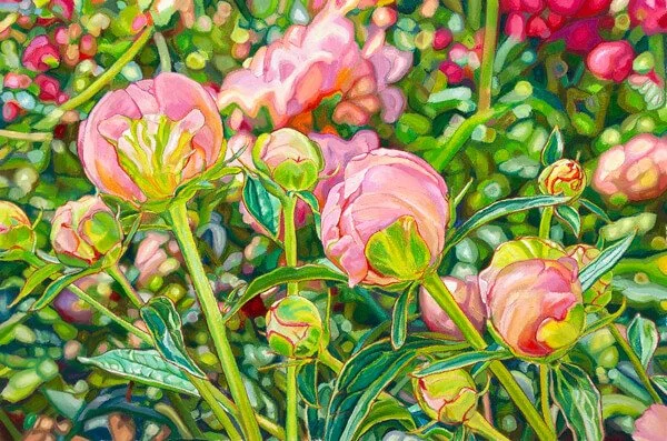 Di-Grazia-Confetti-24x16_Soft-pastel.jpg