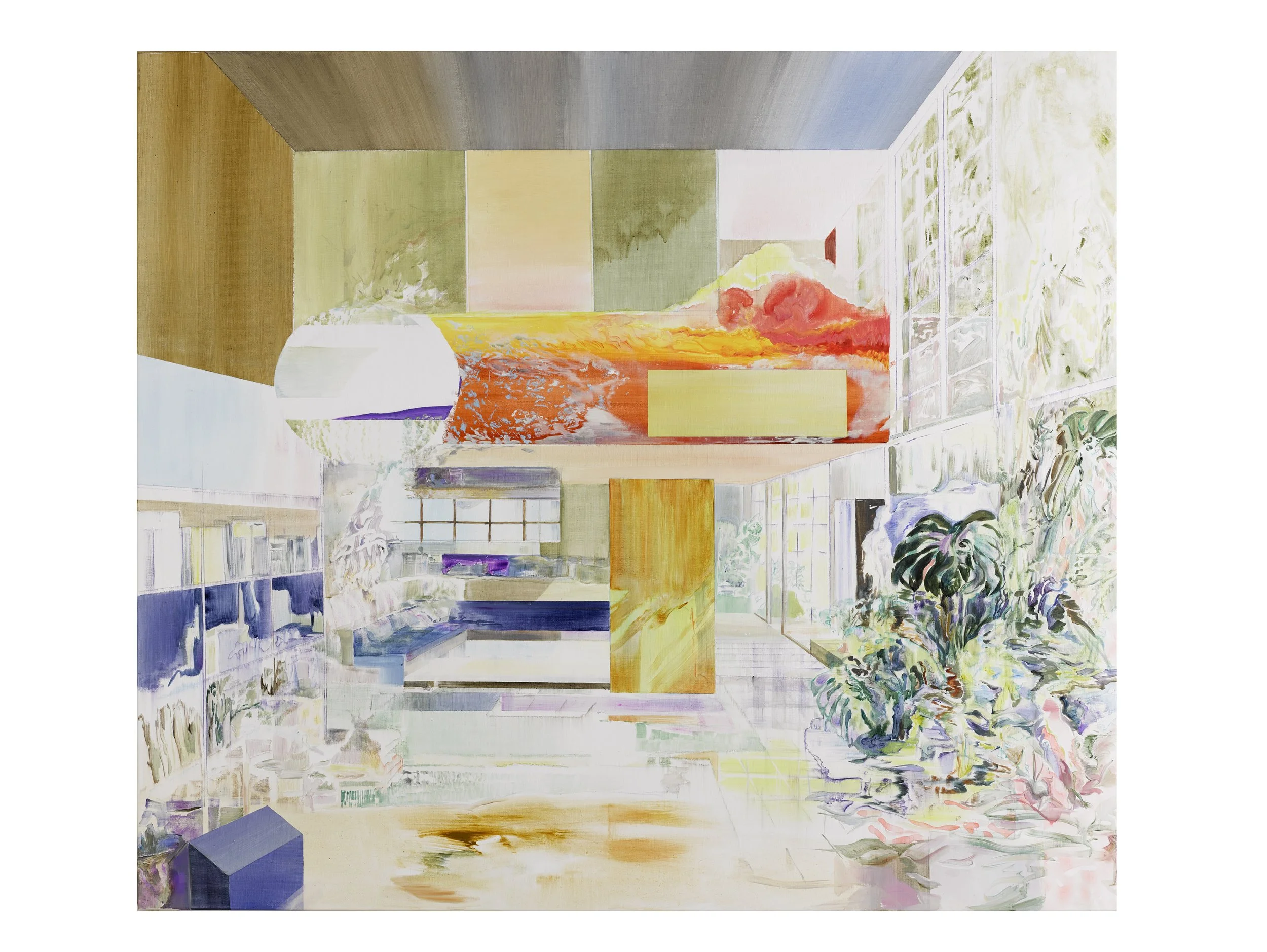 Eames (acrylic-on-canvas,55,1 x 63 inch) 2026.jpg