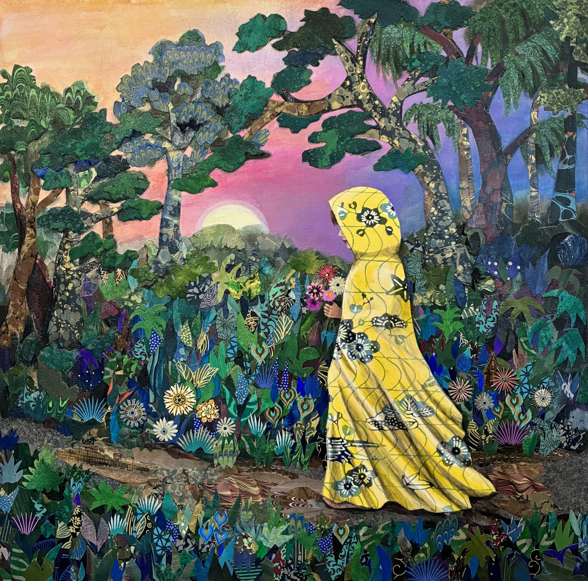 Phyllis Gorsen