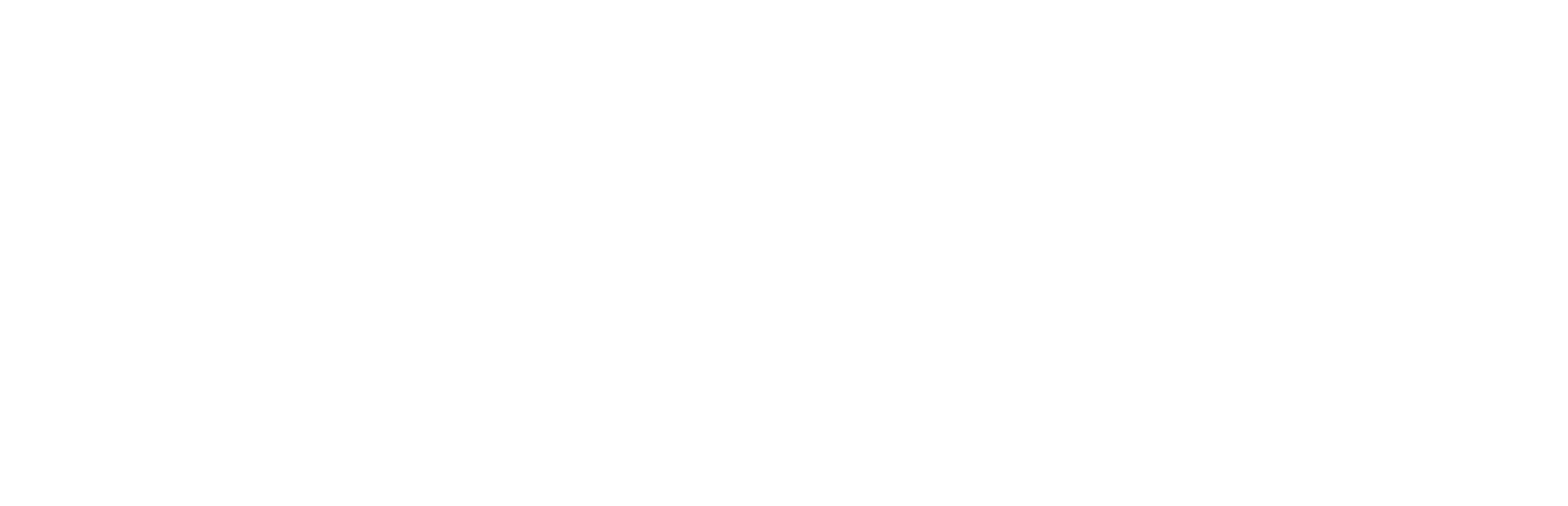Creative Collective logo in black and white, with the word 'create' in large stylized font and 'COLLECTIVE' in smaller uppercase letters underneath.