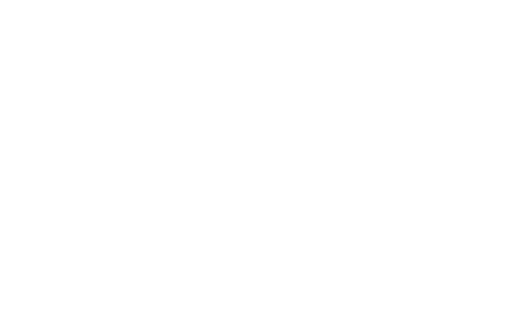 Logo for 'Create Podcast' featuring a microphone icon with an exclamation mark, and stylized text with 'create' in large font and 'podcast' in smaller, cursive font.
