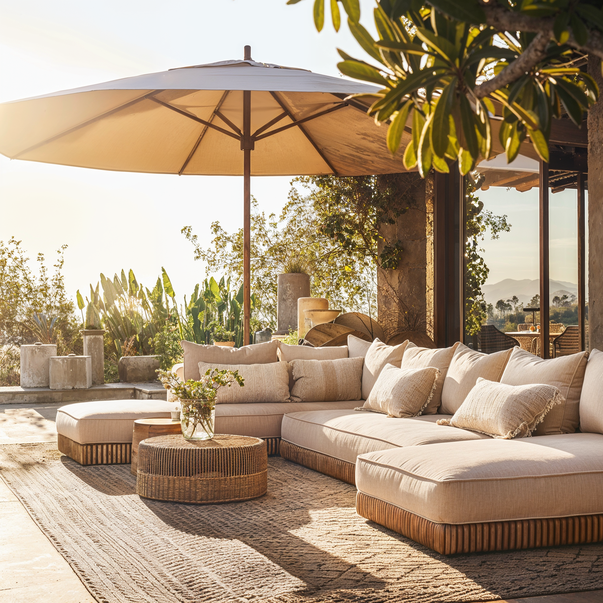 magnific-njG00FKISDws3GCzCirb-roseanneheras_cinematic_sunny_day_outdoor_patio_luxury_furnitur_1fc41e6c-7a3c-4ed3-8adb-abd6f0614a8c.png
