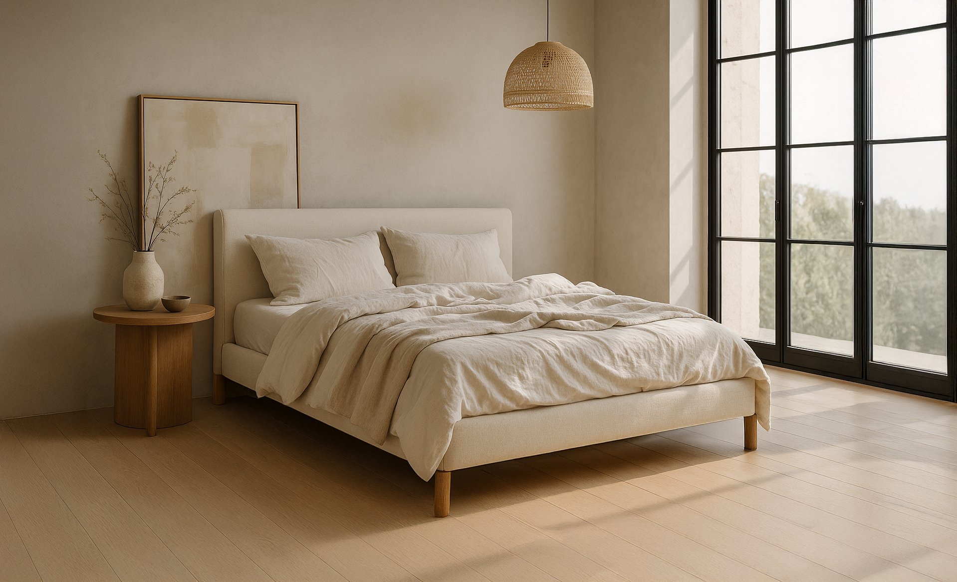 20250512_1139_Serene Minimalist Bedroom_simple_compose_01jv2wmanpfddbvj594nvmym7f-Recovered_extended copy.jpg