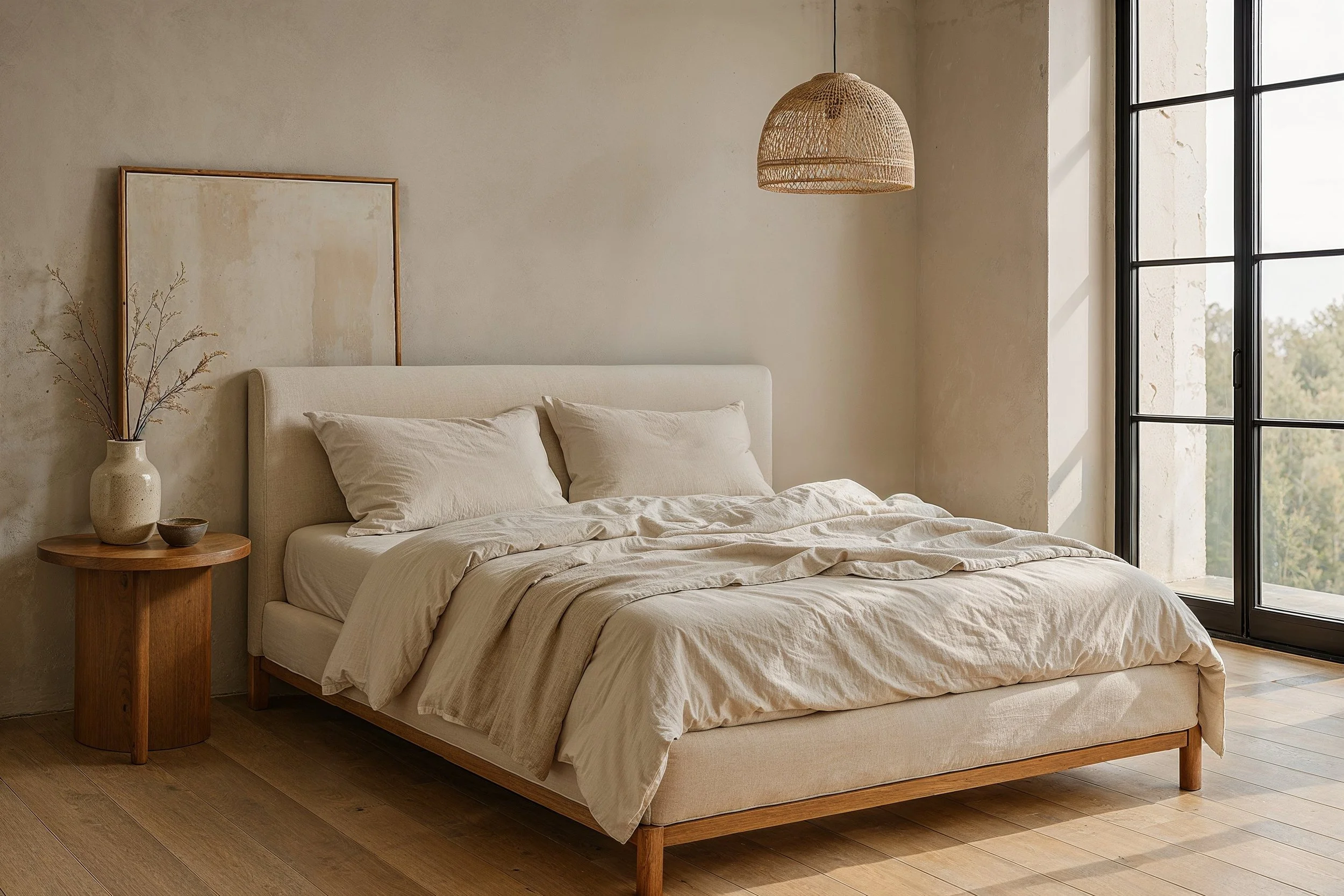 magnific-wwjd244Sh7KT7utfii1S-20250512_1139_Serene Minimalist Bedroom_simple_compose_01jv2wmanpfddbvj594nvmym7f.jpeg