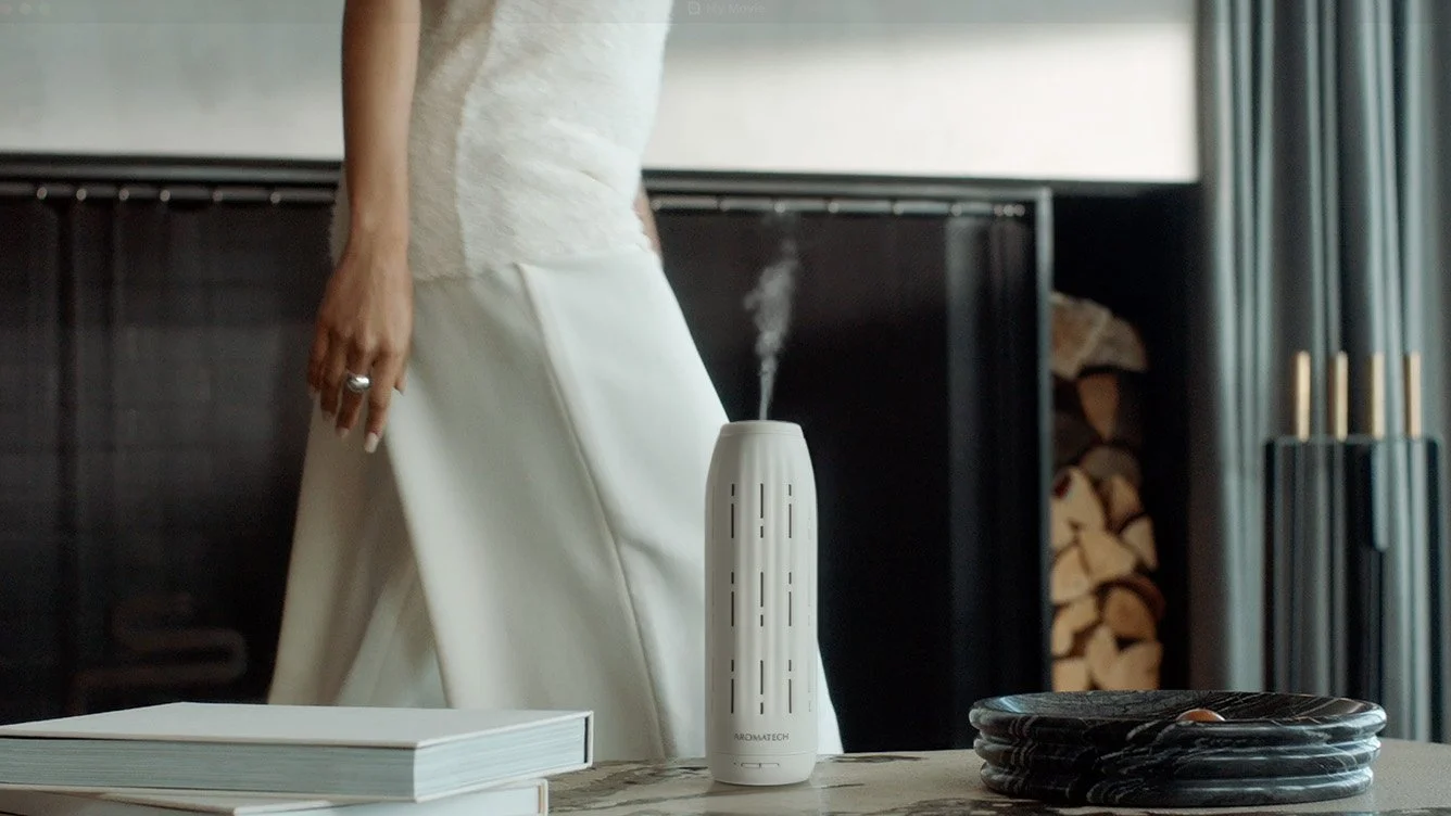 IMG11_Ambience 5_Edited.jpg