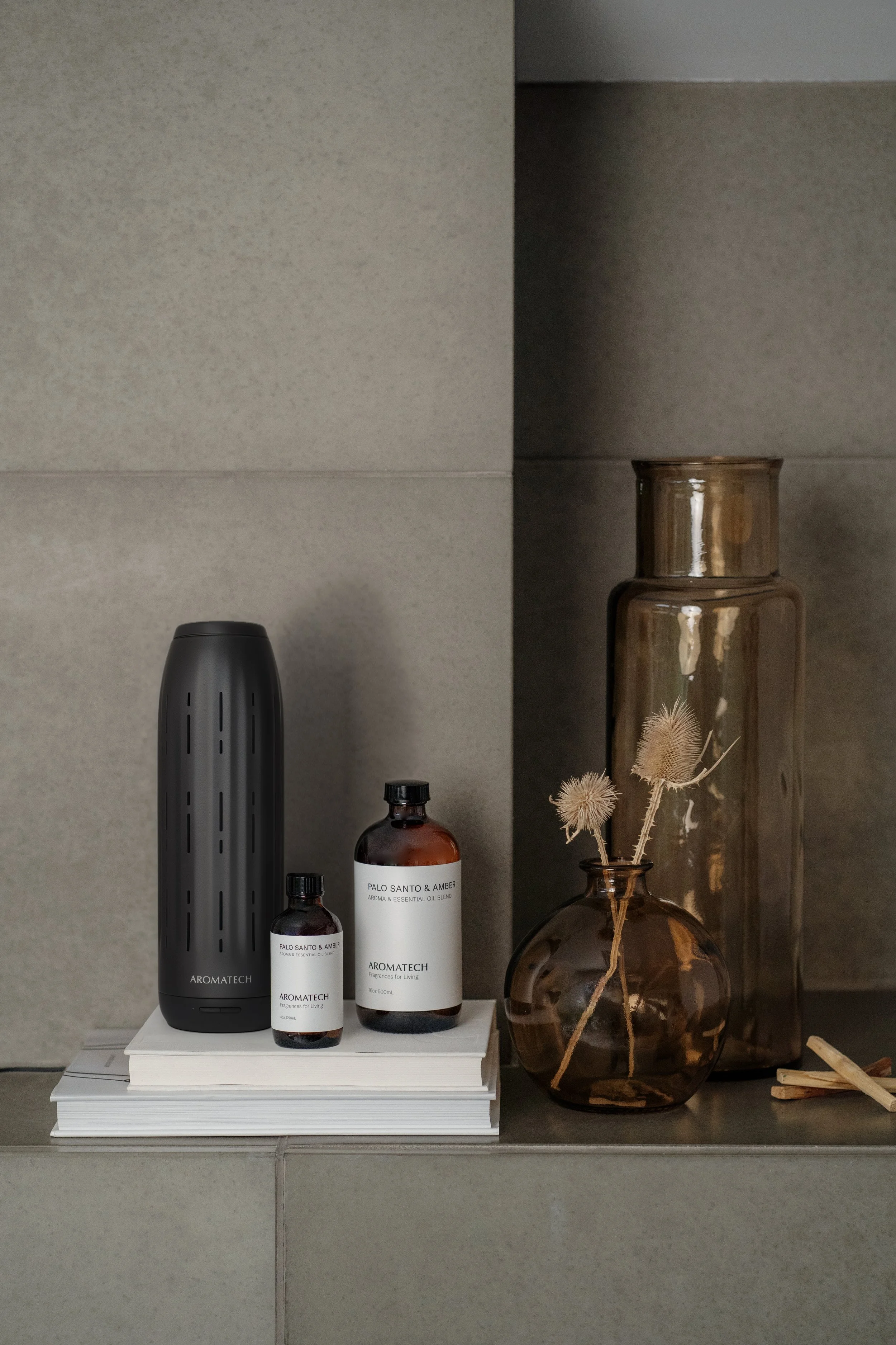 IMG1_T-Ethos -120423-Aromatech-0979-Edited.jpg