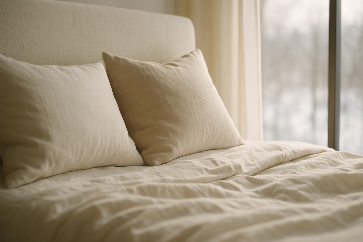 20250512_1159_Cozy Minimalist Bed_simple_compose_01jv2xvgz0fdsvknjcc13swkfz.png