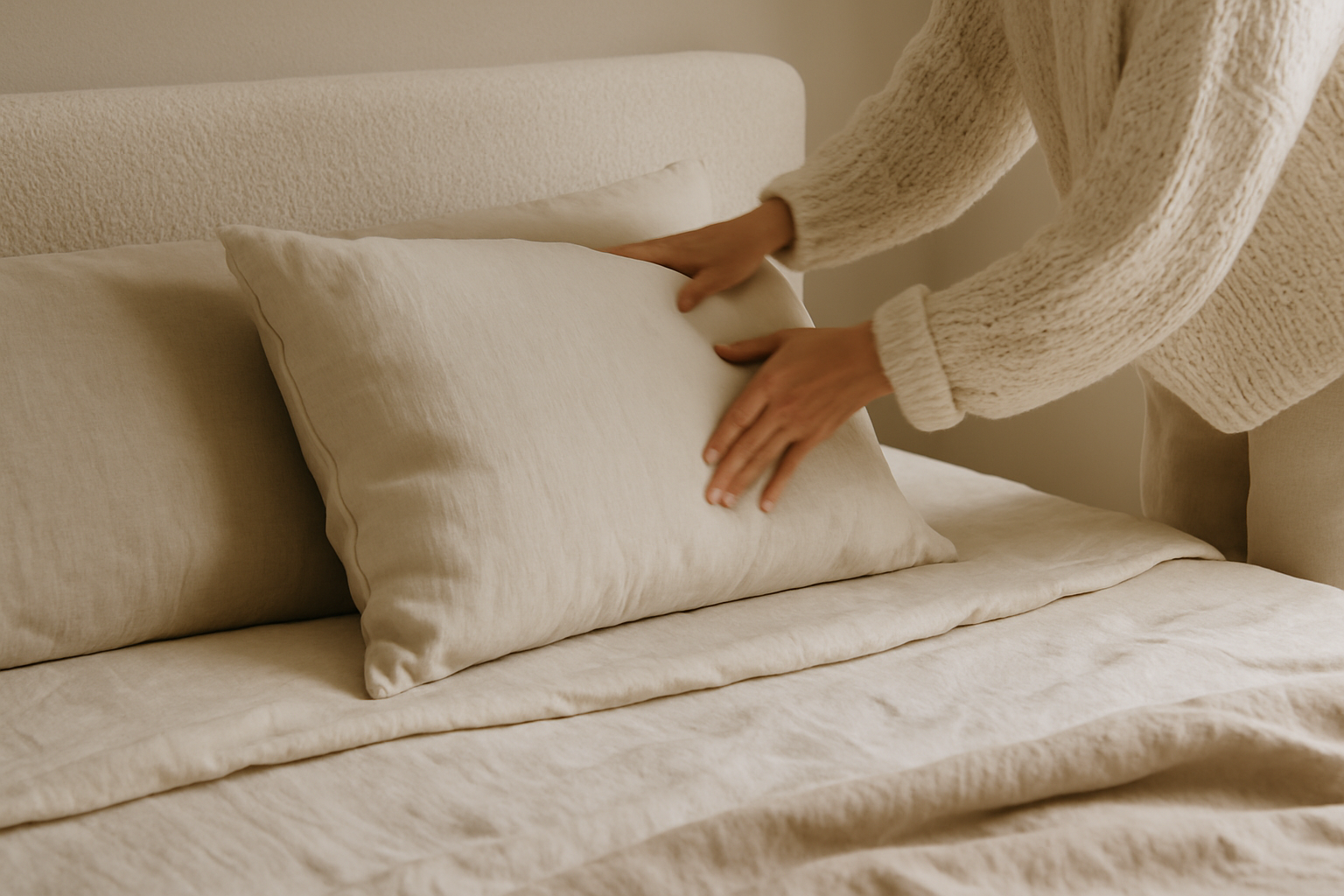 20250512_1220_Serene Bedroom Setup_simple_compose_01jv2z1j0jejvshk5ws35g2g27.png