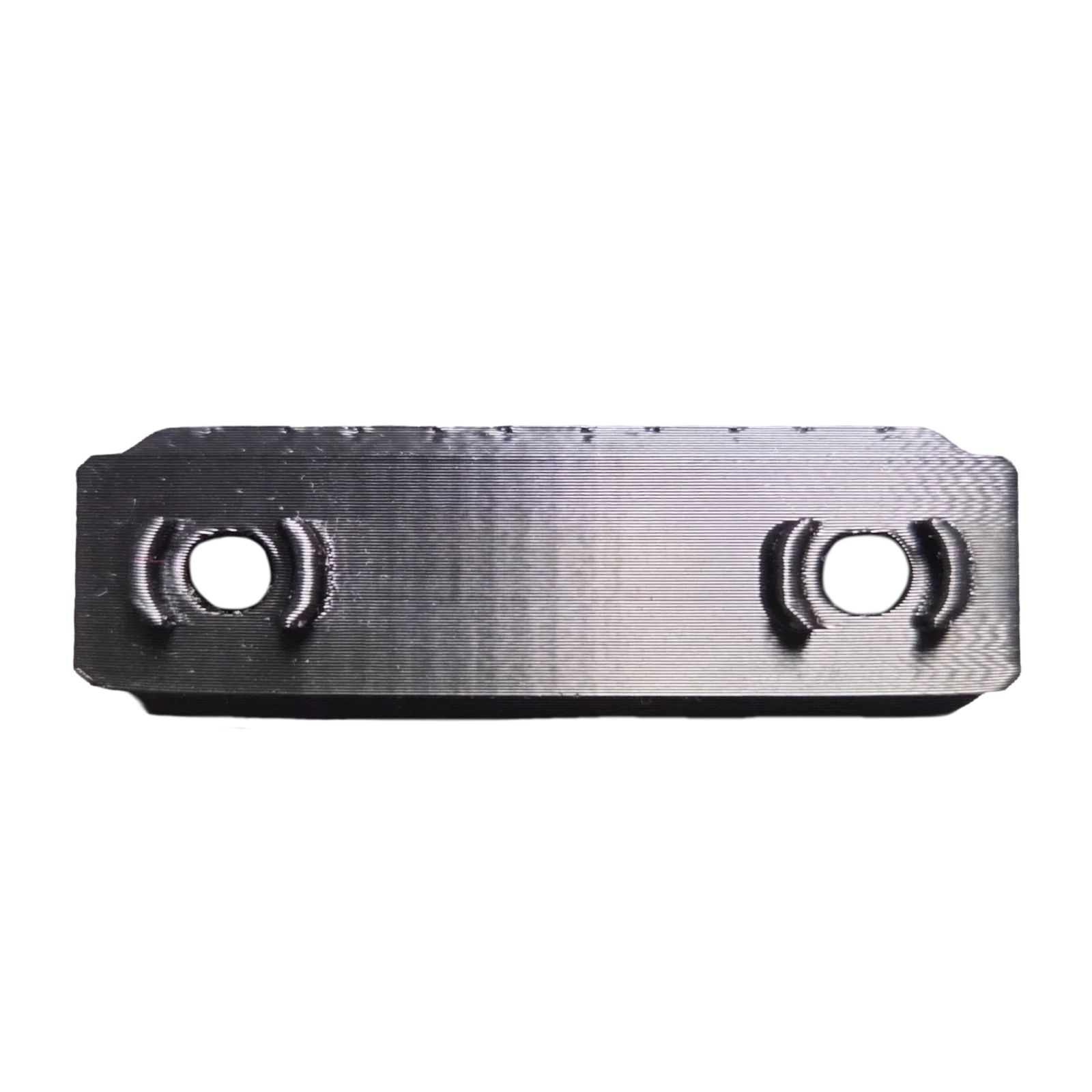 5 Slot Mlok Rear.webp